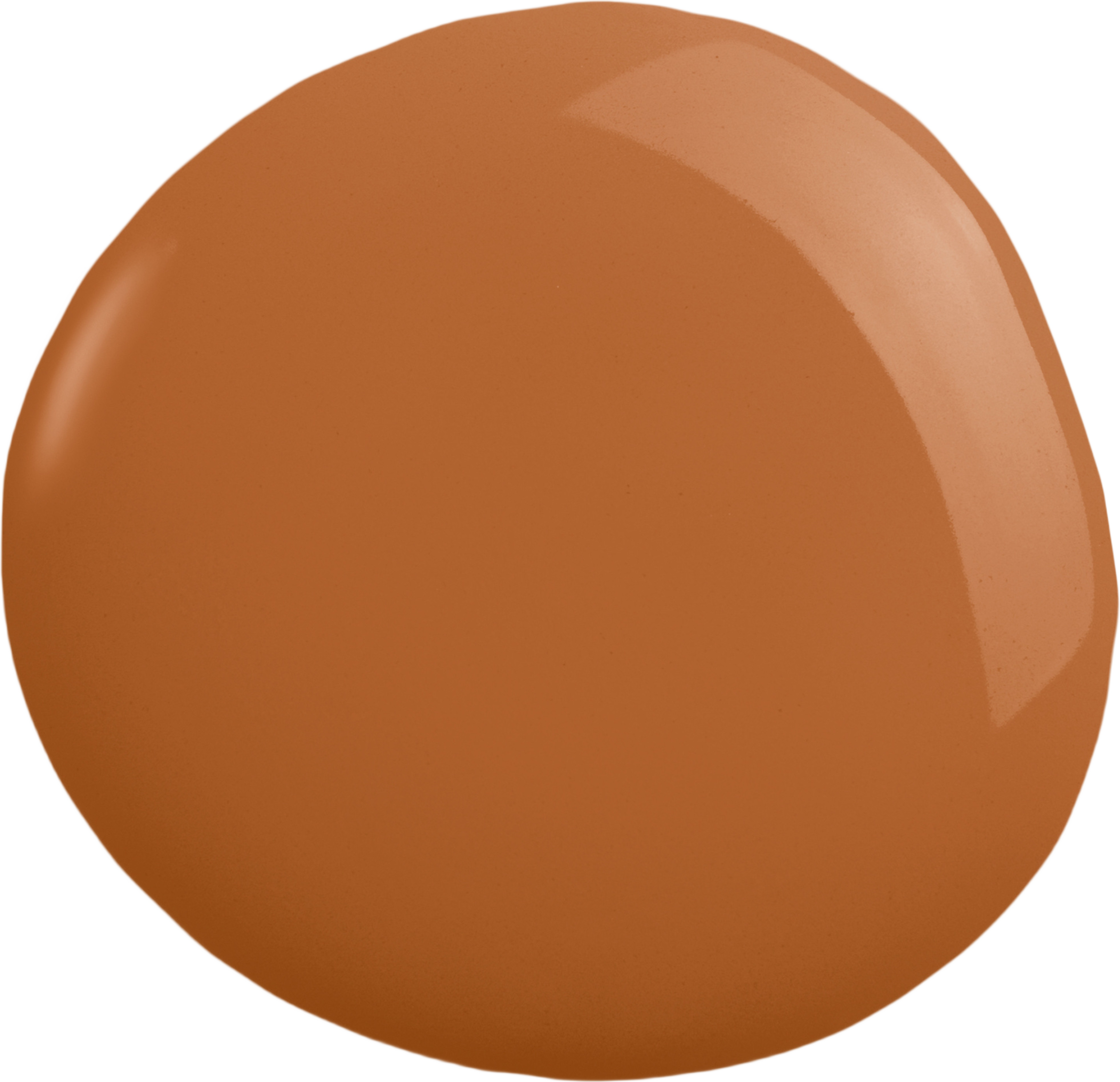 Buttermelt Glaze Foundation