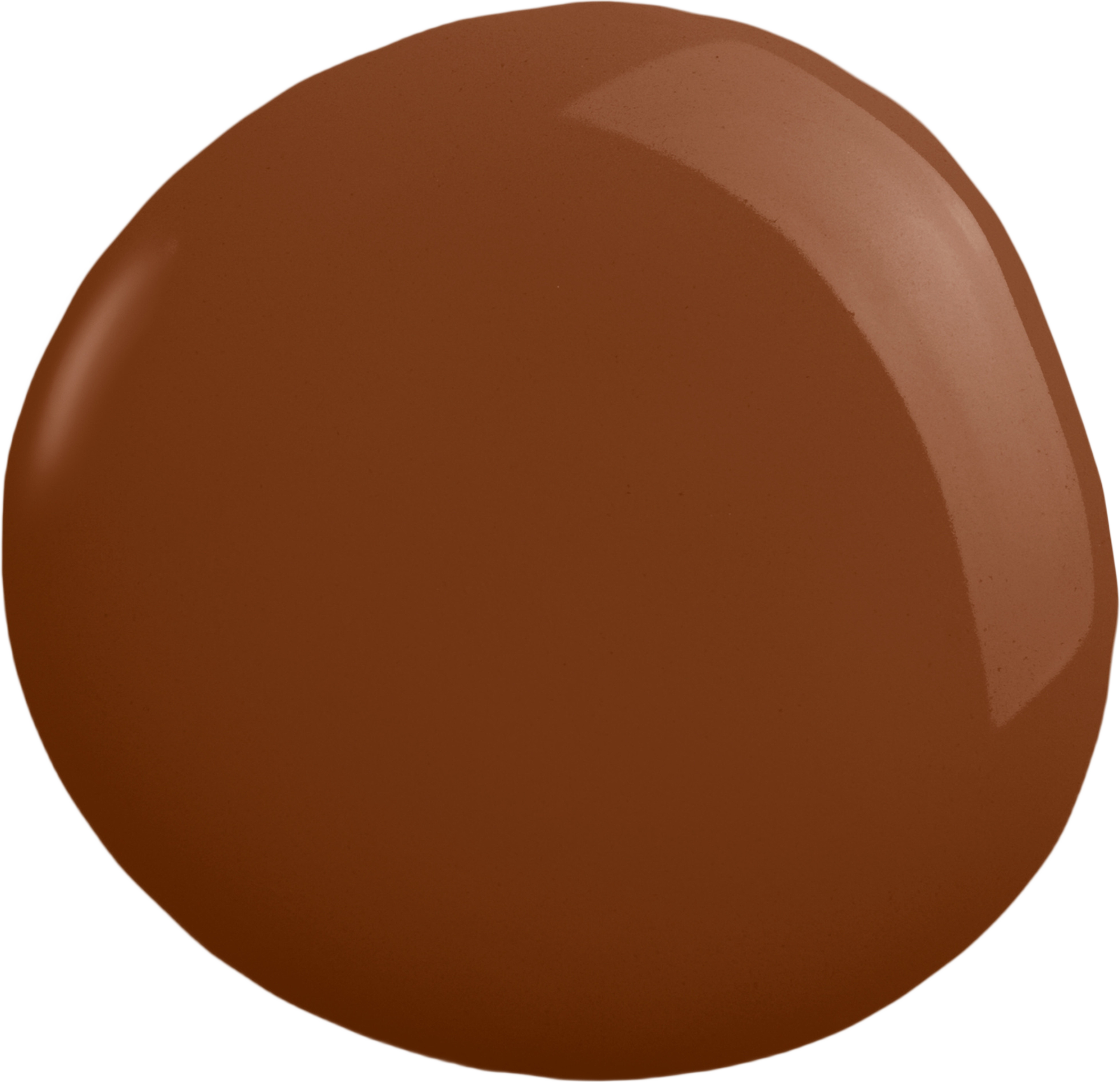 Buttermelt Glaze Foundation