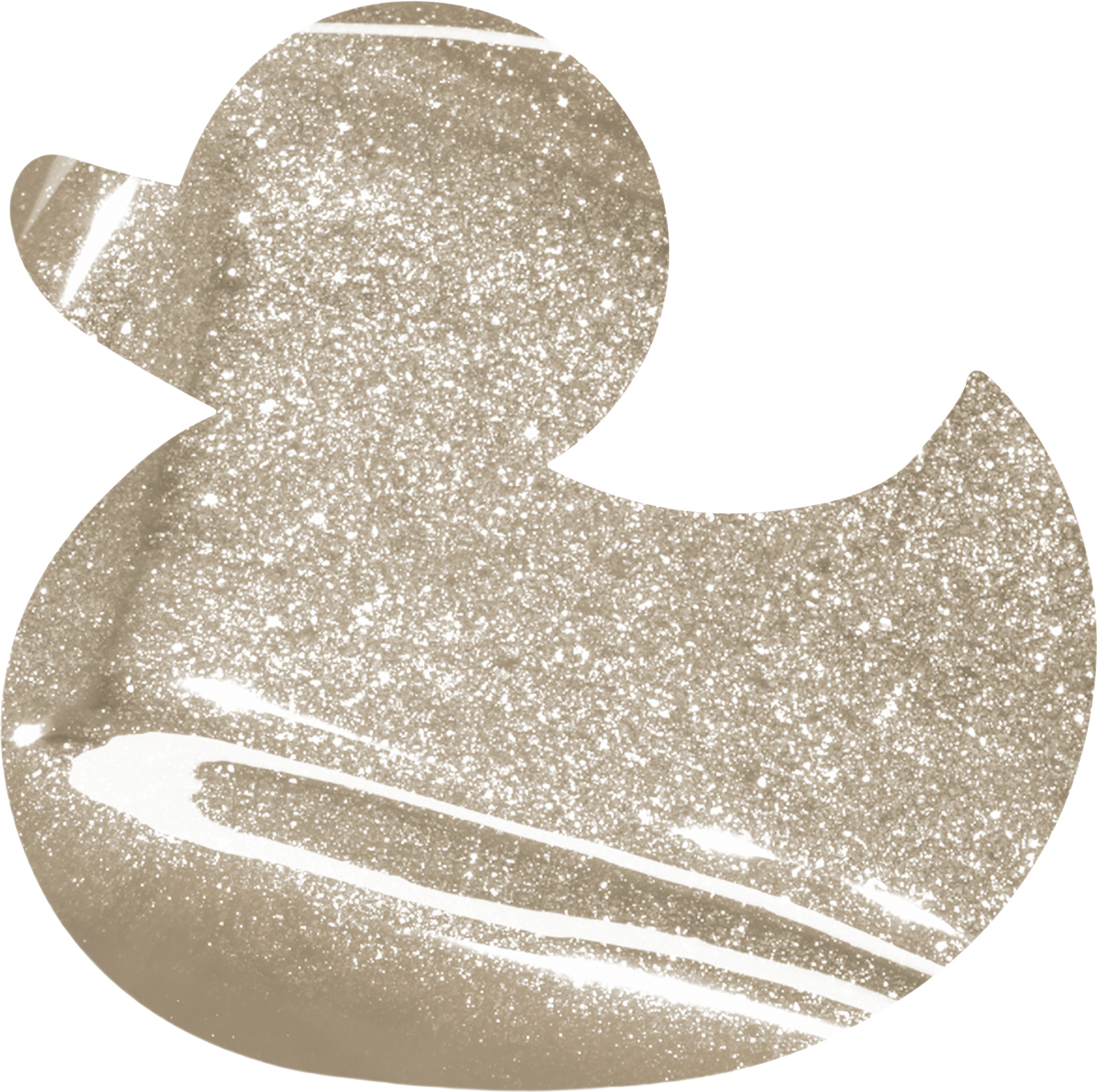 Duck Plump Trickz Lip Lacquer