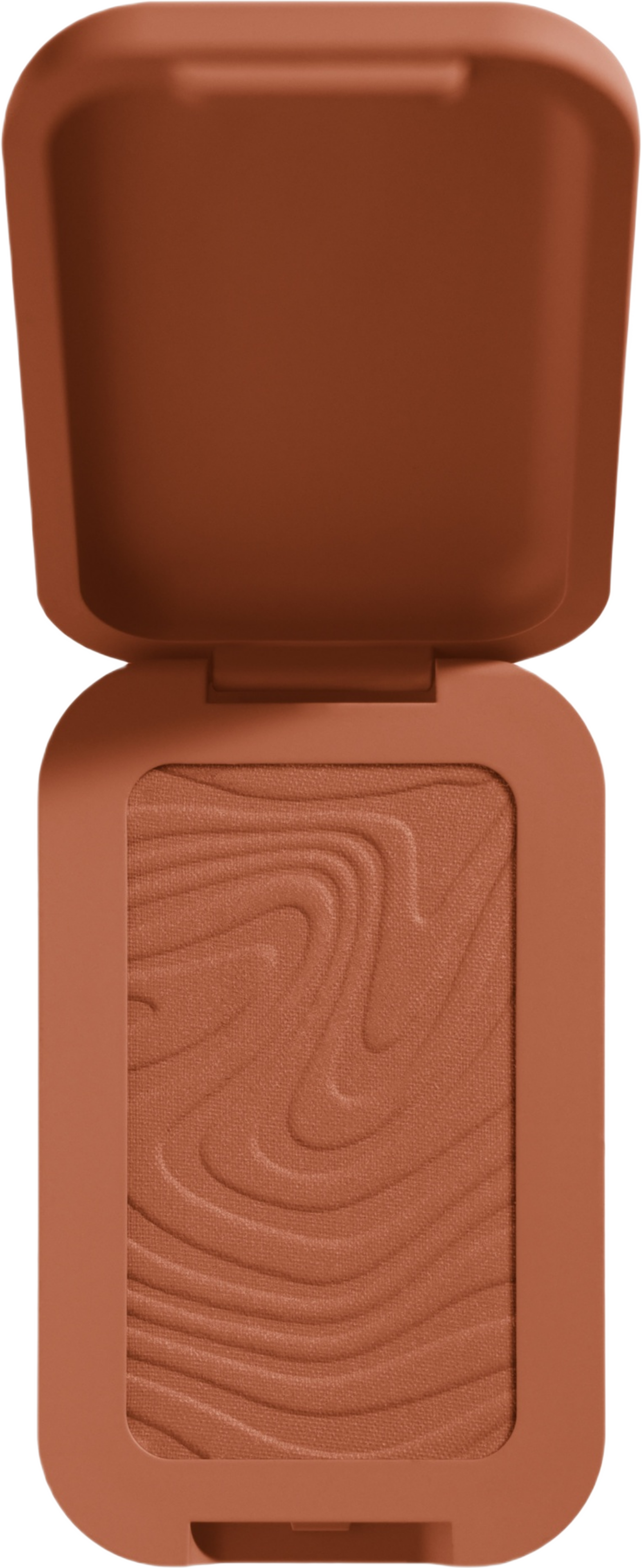 Buttermelt Bronze Bronzingpowder