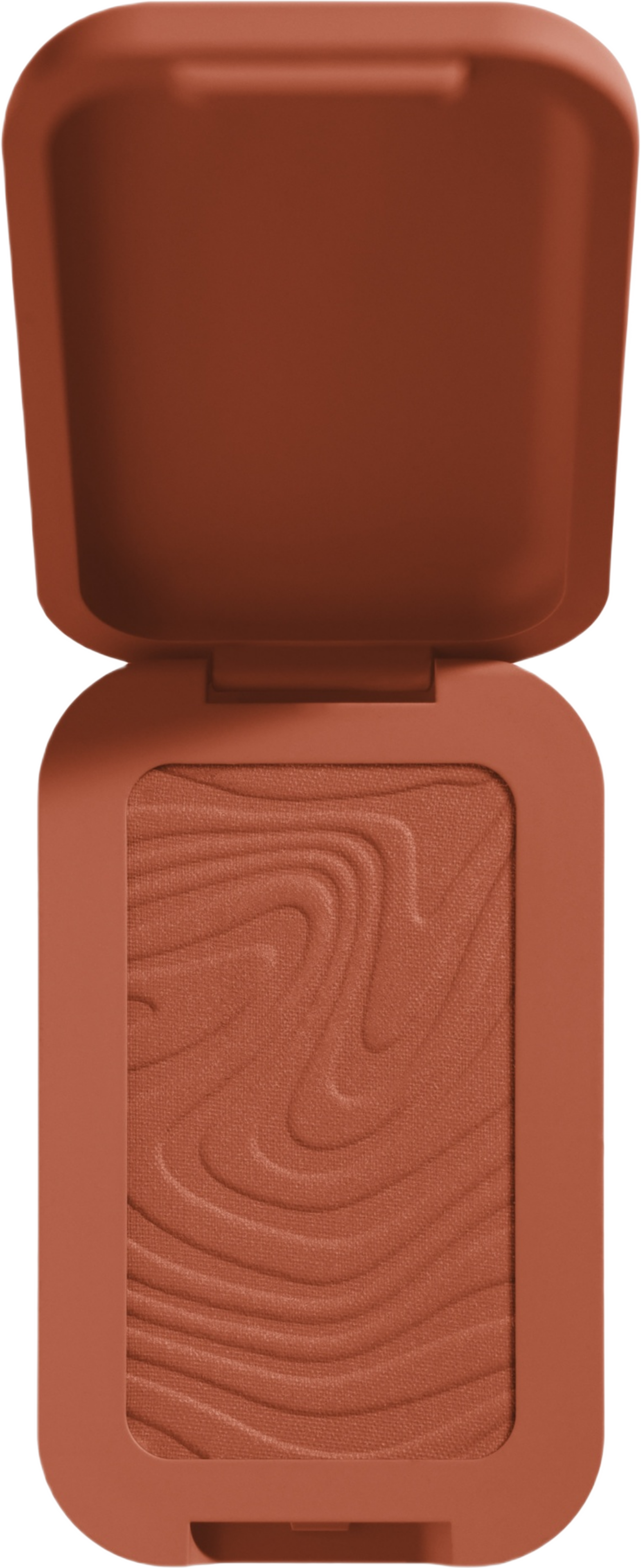 Buttermelt Bronze Bronzingpowder