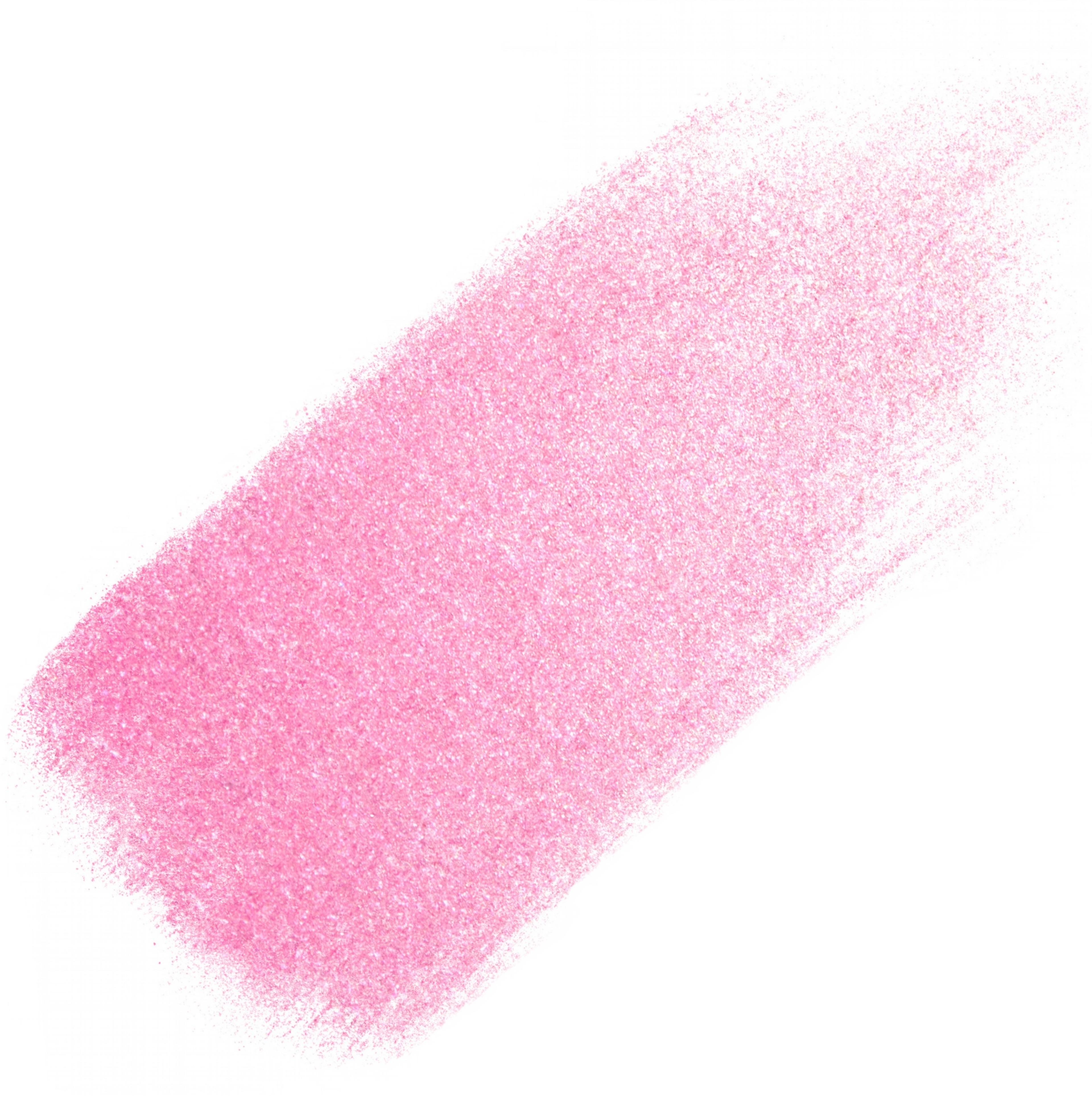 Buttermelt Hightlighter