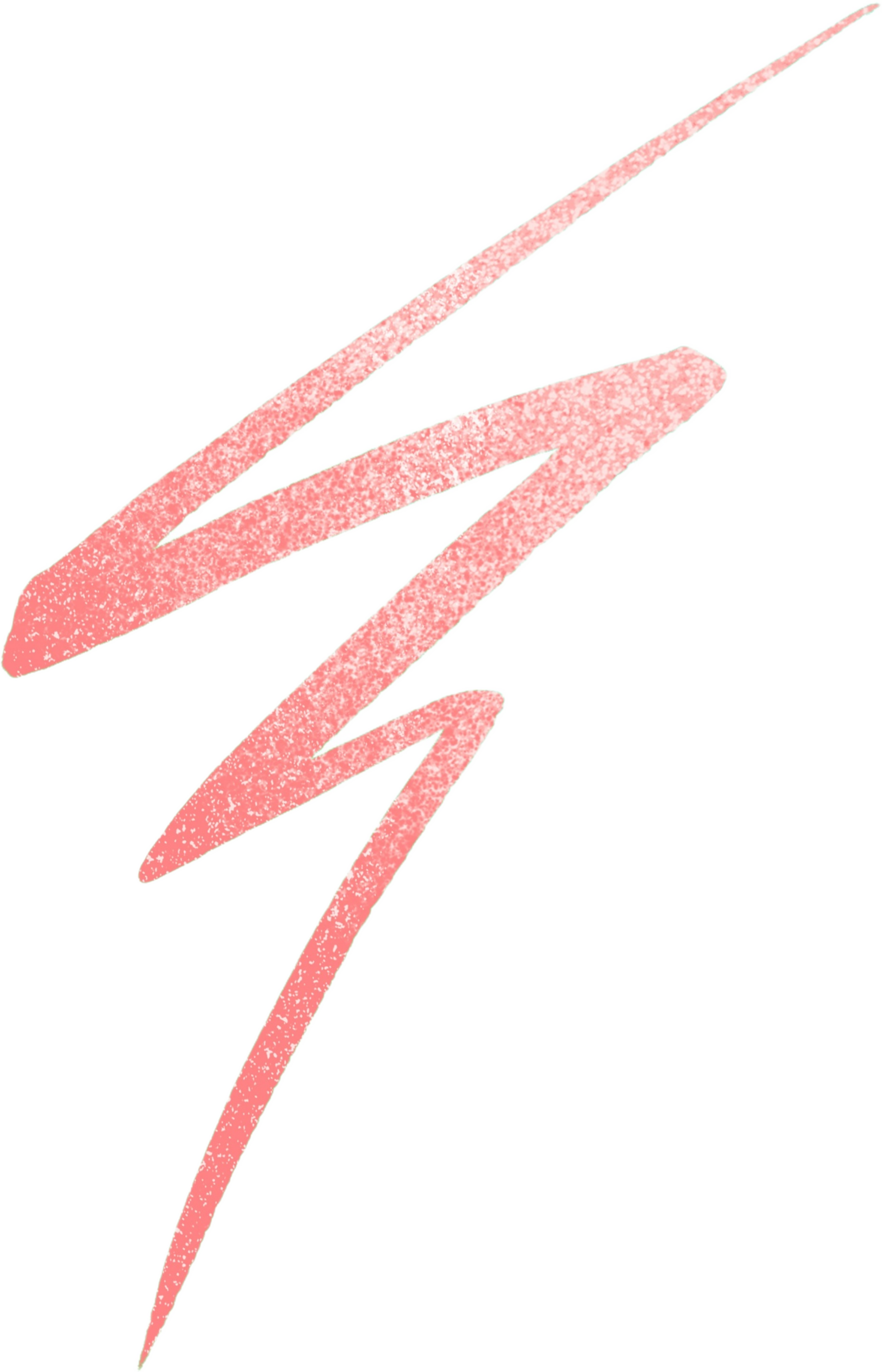 Epic Ink Liner Glitz Vattenfast Eyelinerpenna