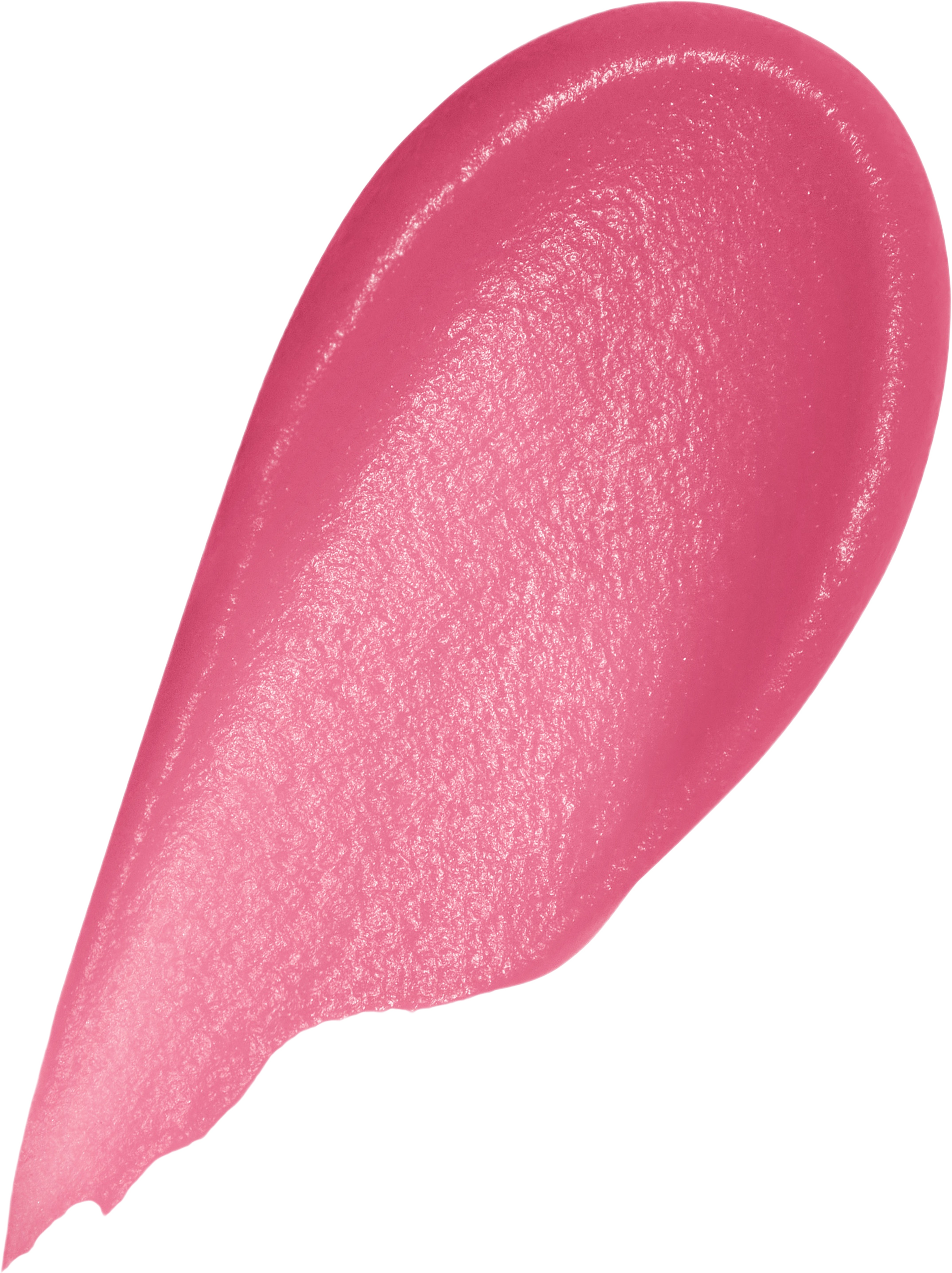 Smushy Matte Lip Balm, från NYX Professional Makeup, i färgen Swipe Sesh.