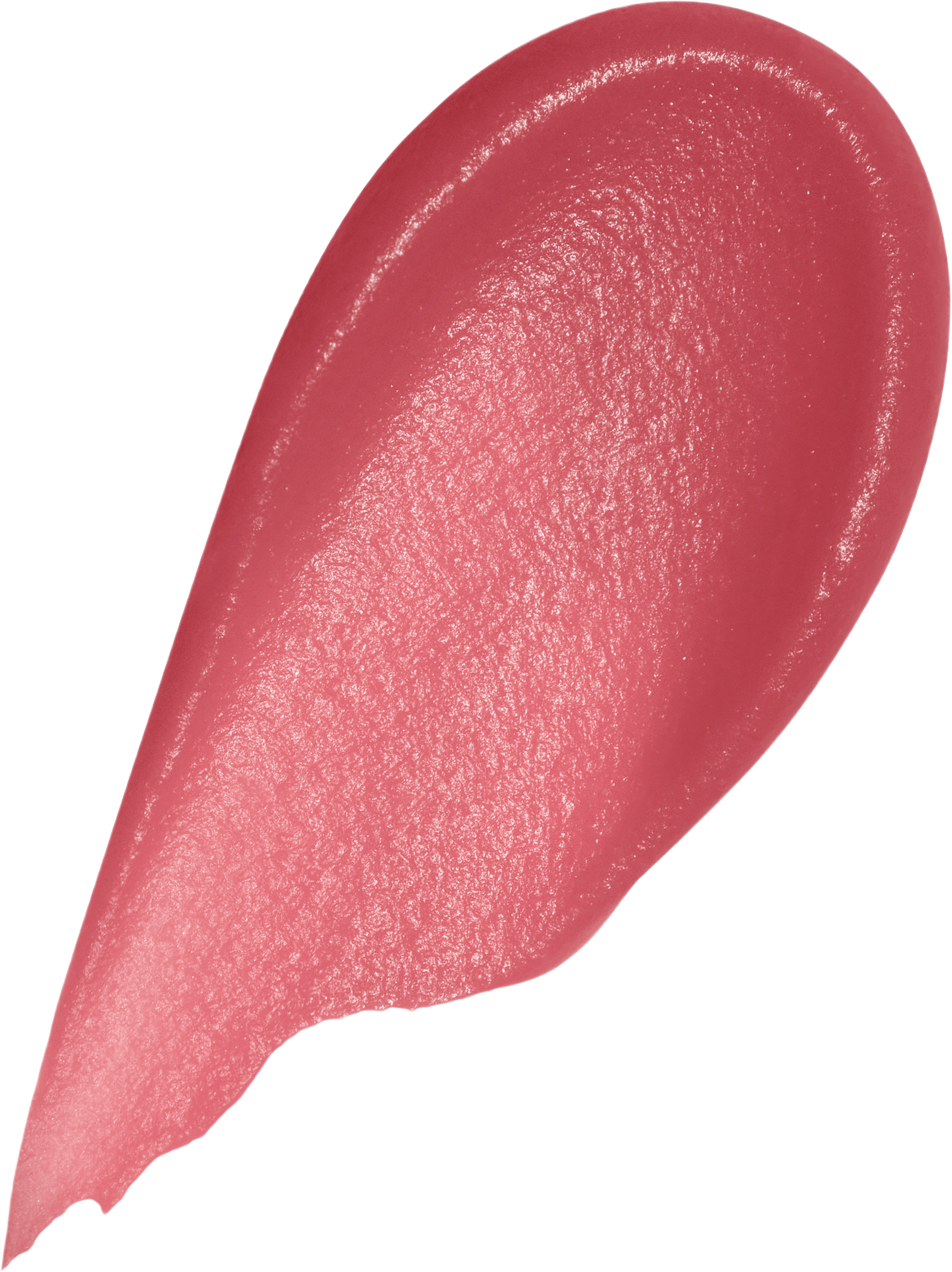Smushy Matte Lip Balm, från NYX Professional Makeup, i färgen Snuggle Szn.