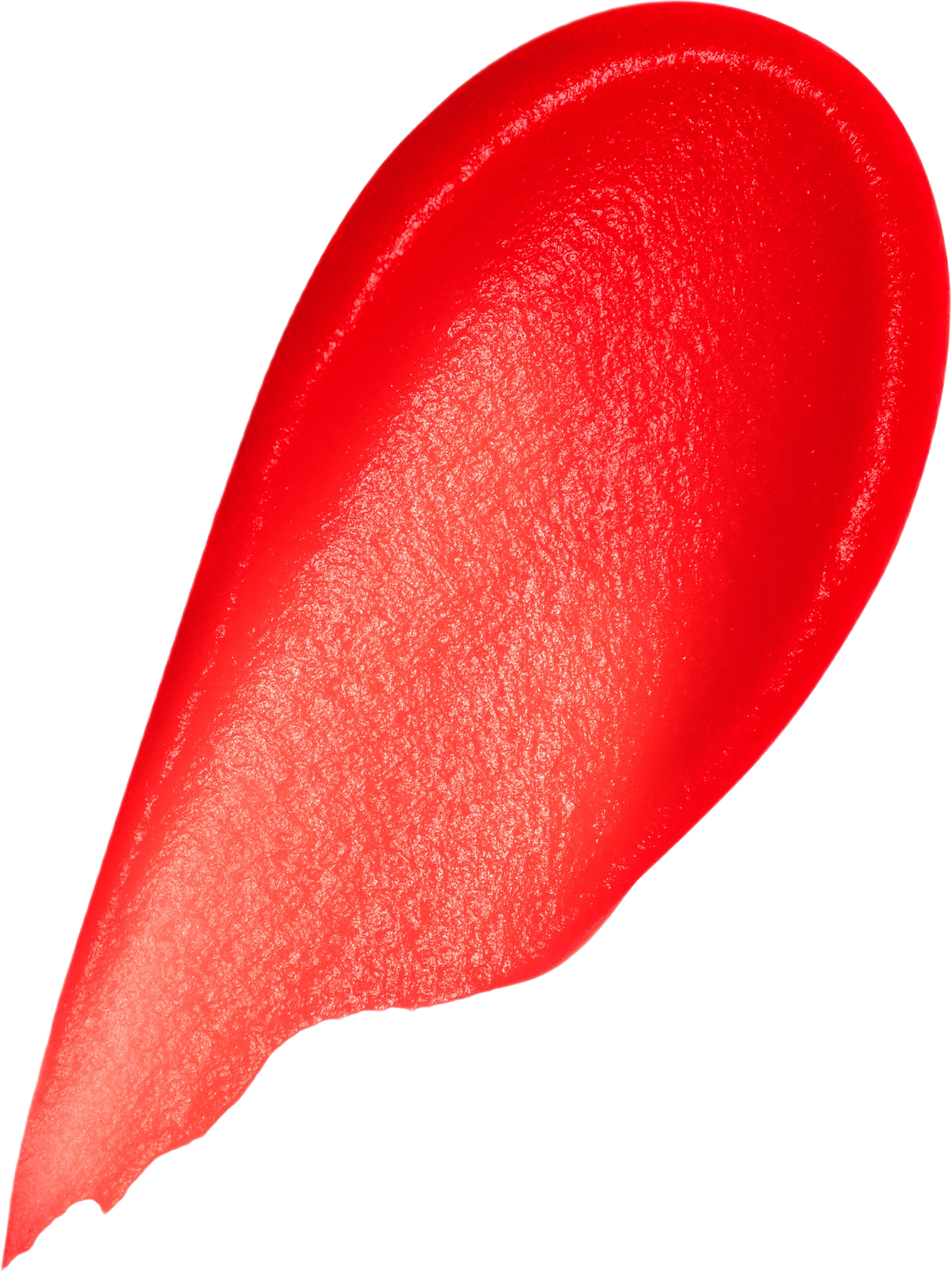 Smushy Matte Lip Balm, från NYX Professional Makeup, i färgen Soft Sorbet.