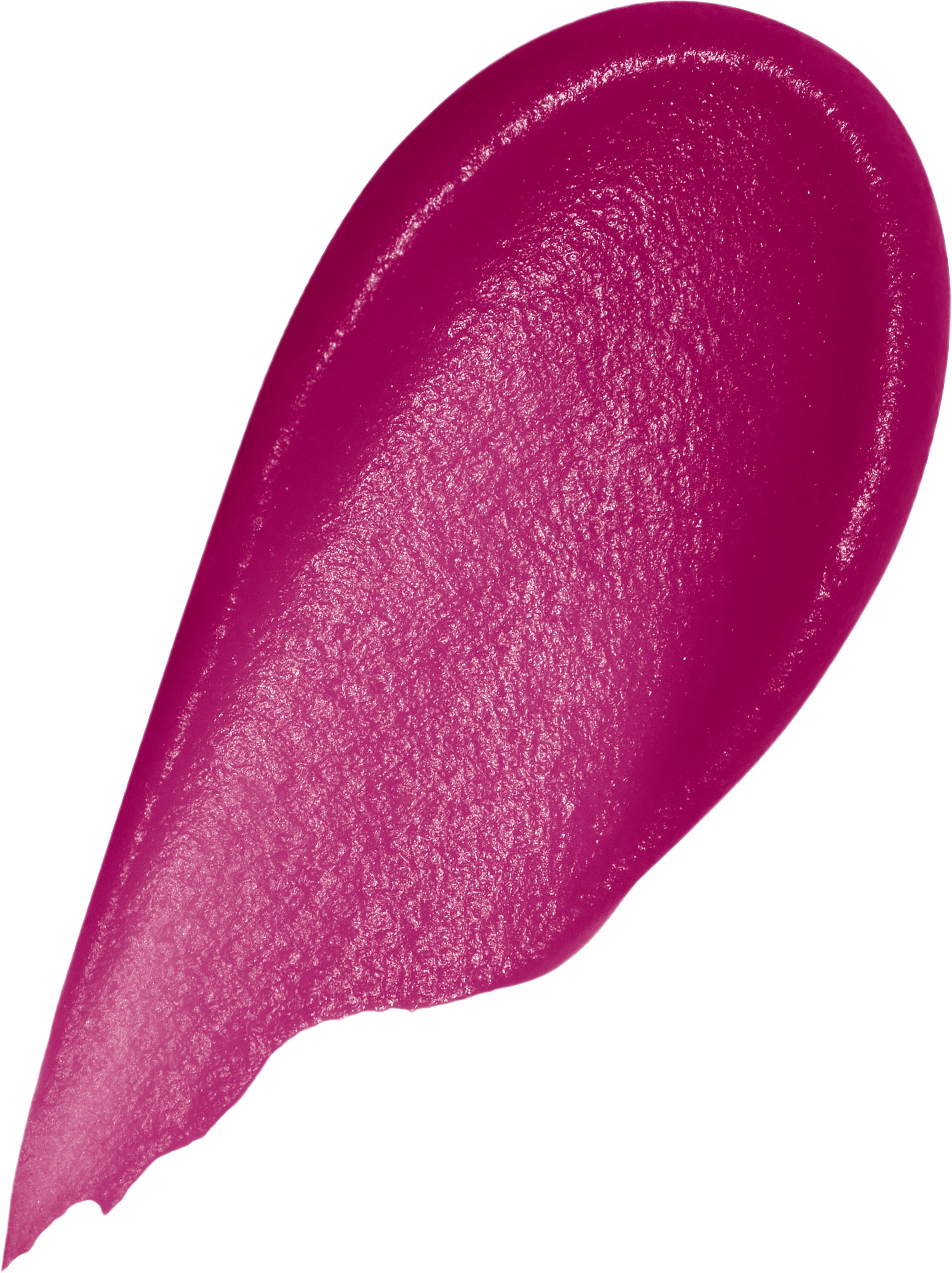 Smushy Matte Lip Balm, från NYX Professional Makeup, i färgen Silly Sippin.
