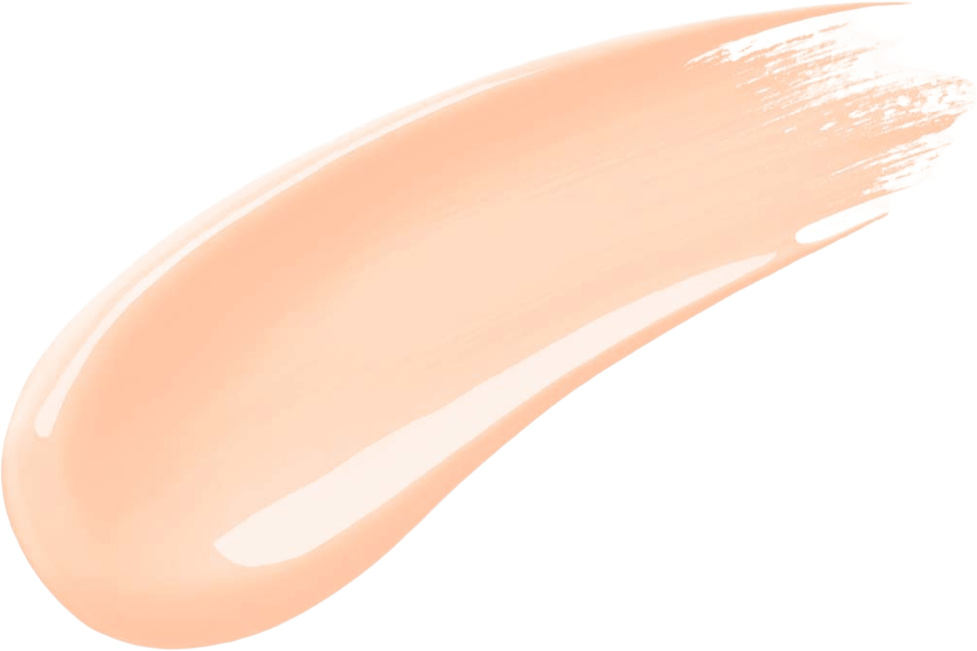 Wonder Snatch Concealer, från NYX Professional Makeup, i färgen Pale Cool. Klicka för att öppna bilden i stort format