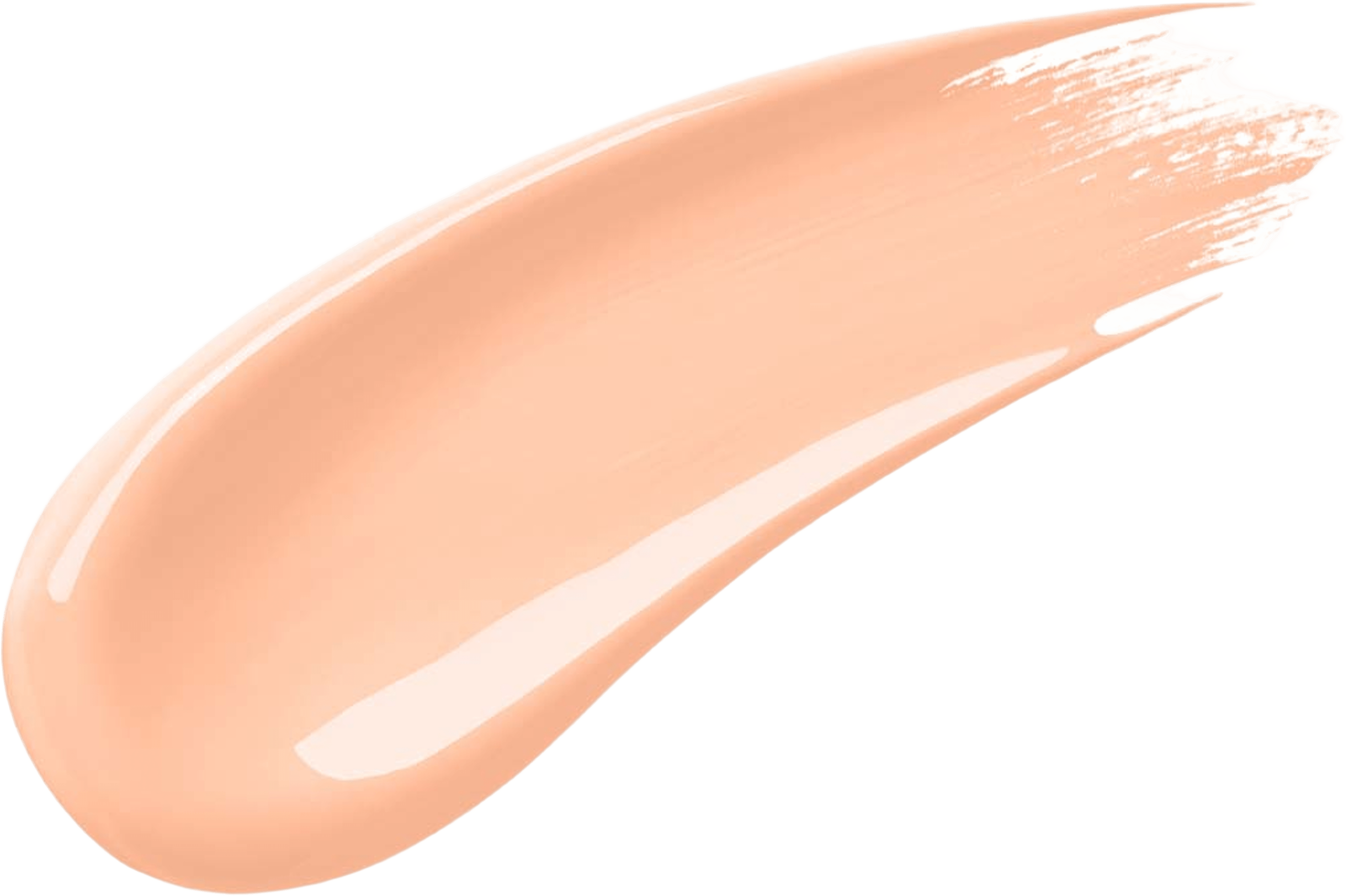 Wonder Snatch Concealer, från NYX Professional Makeup, i färgen Alabaster. Klicka för att öppna bilden i stort format