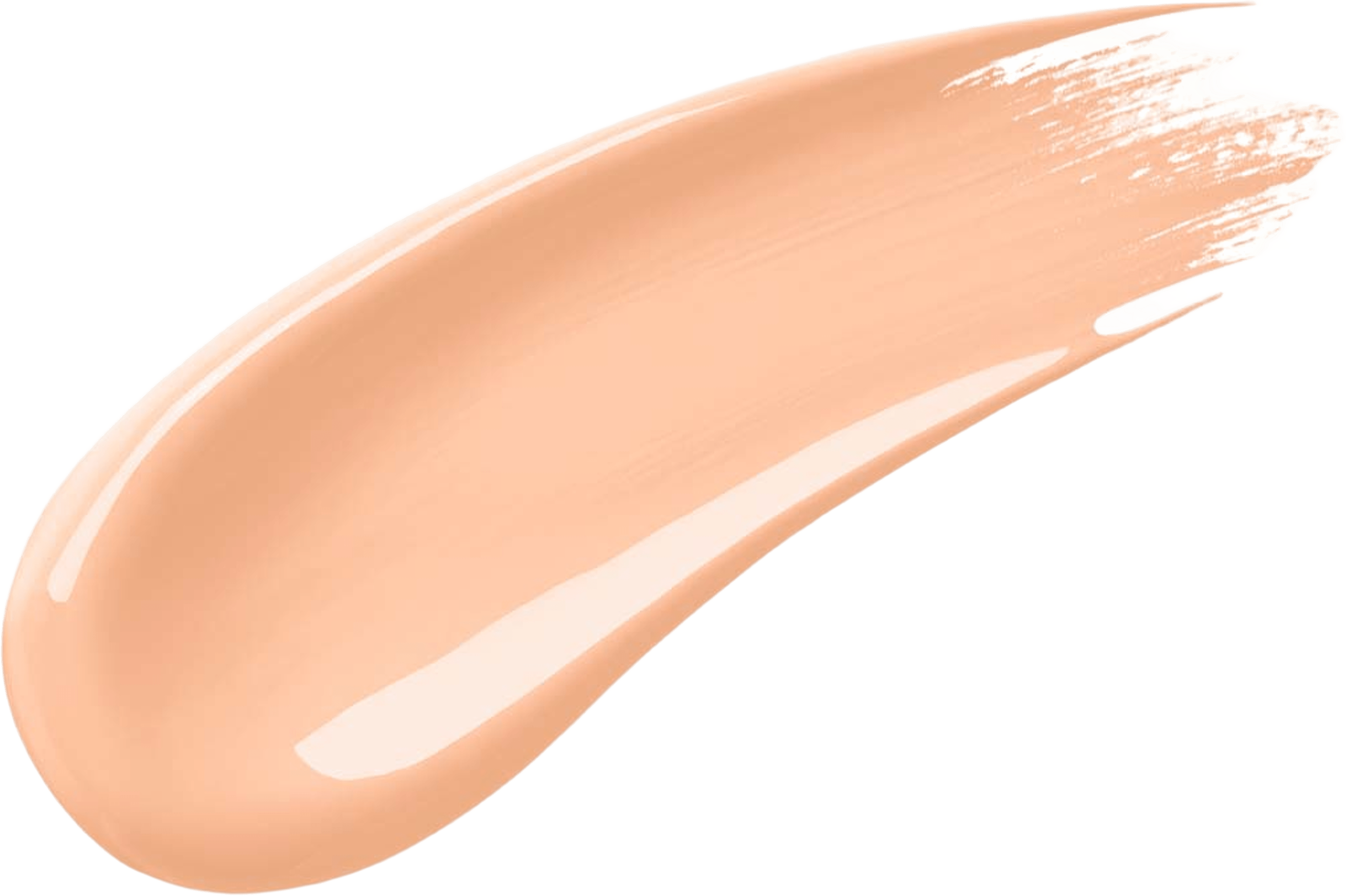 Wonder Snatch Concealer, från NYX Professional Makeup, i färgen Fair. Klicka för att öppna bilden i stort format