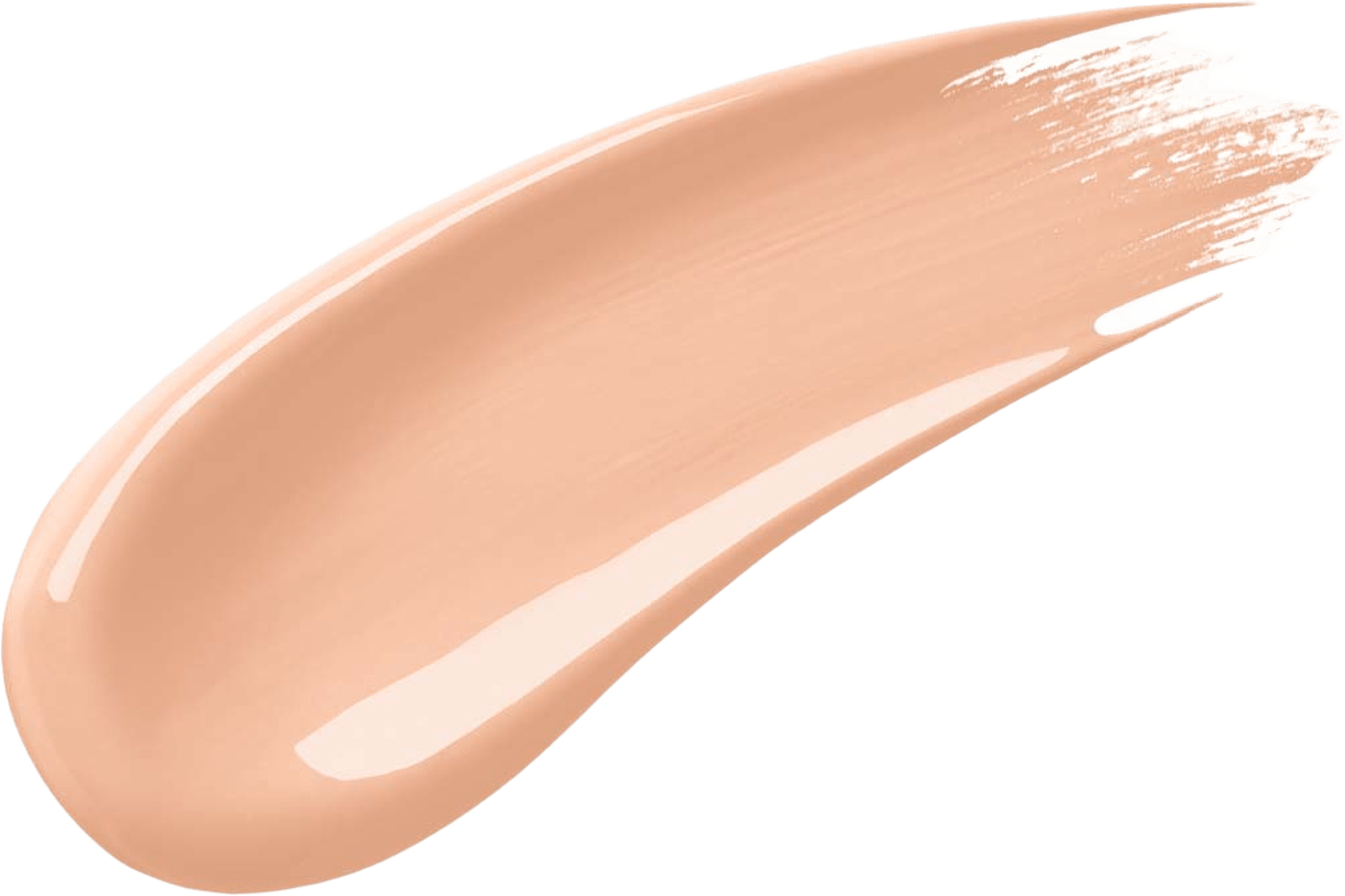 Wonder Snatch Concealer, från NYX Professional Makeup, i färgen Vanilla. Klicka för att öppna bilden i stort format