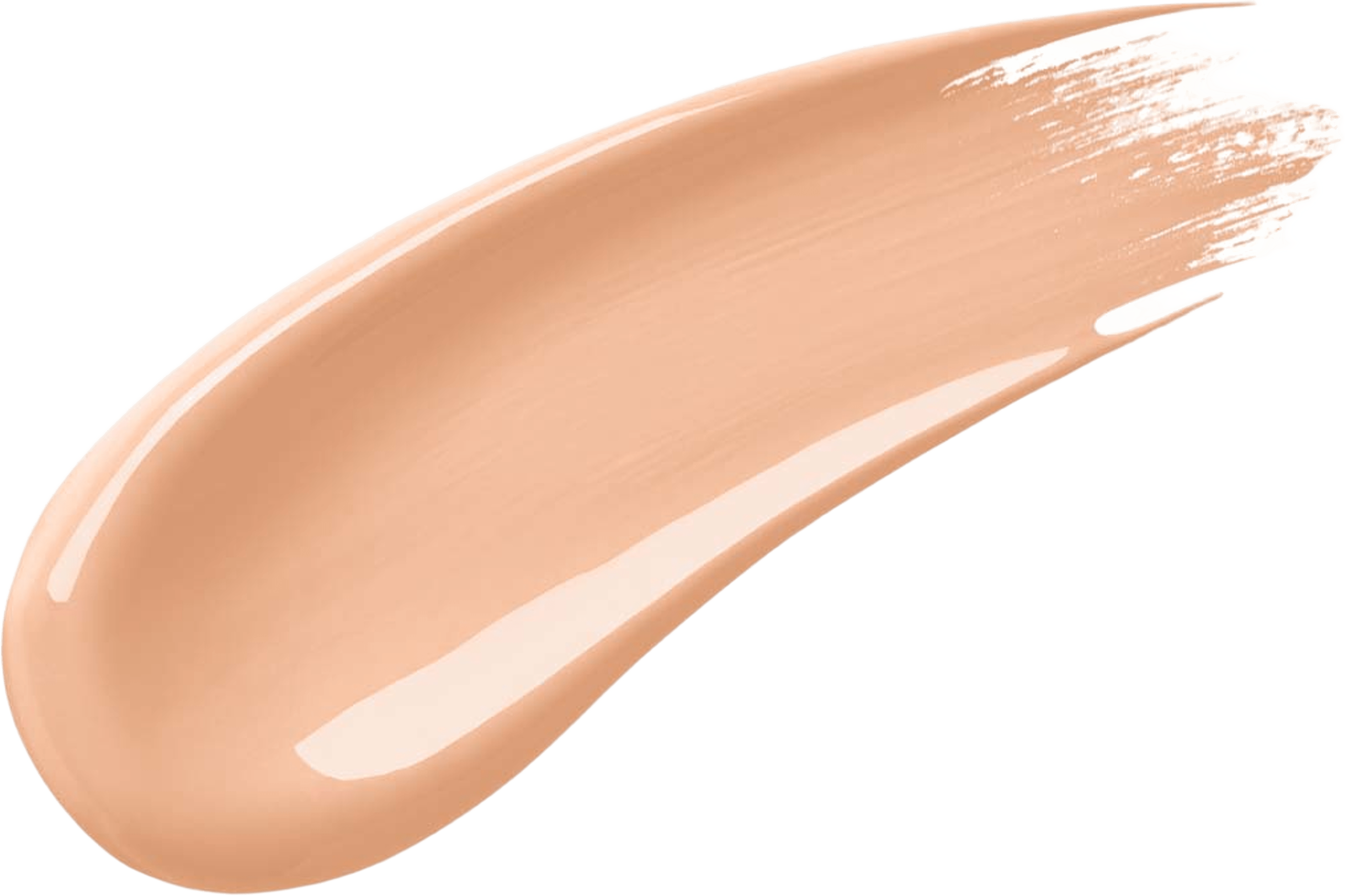Wonder Snatch Concealer, från NYX Professional Makeup, i färgen Light Beige. Klicka för att öppna bilden i stort format