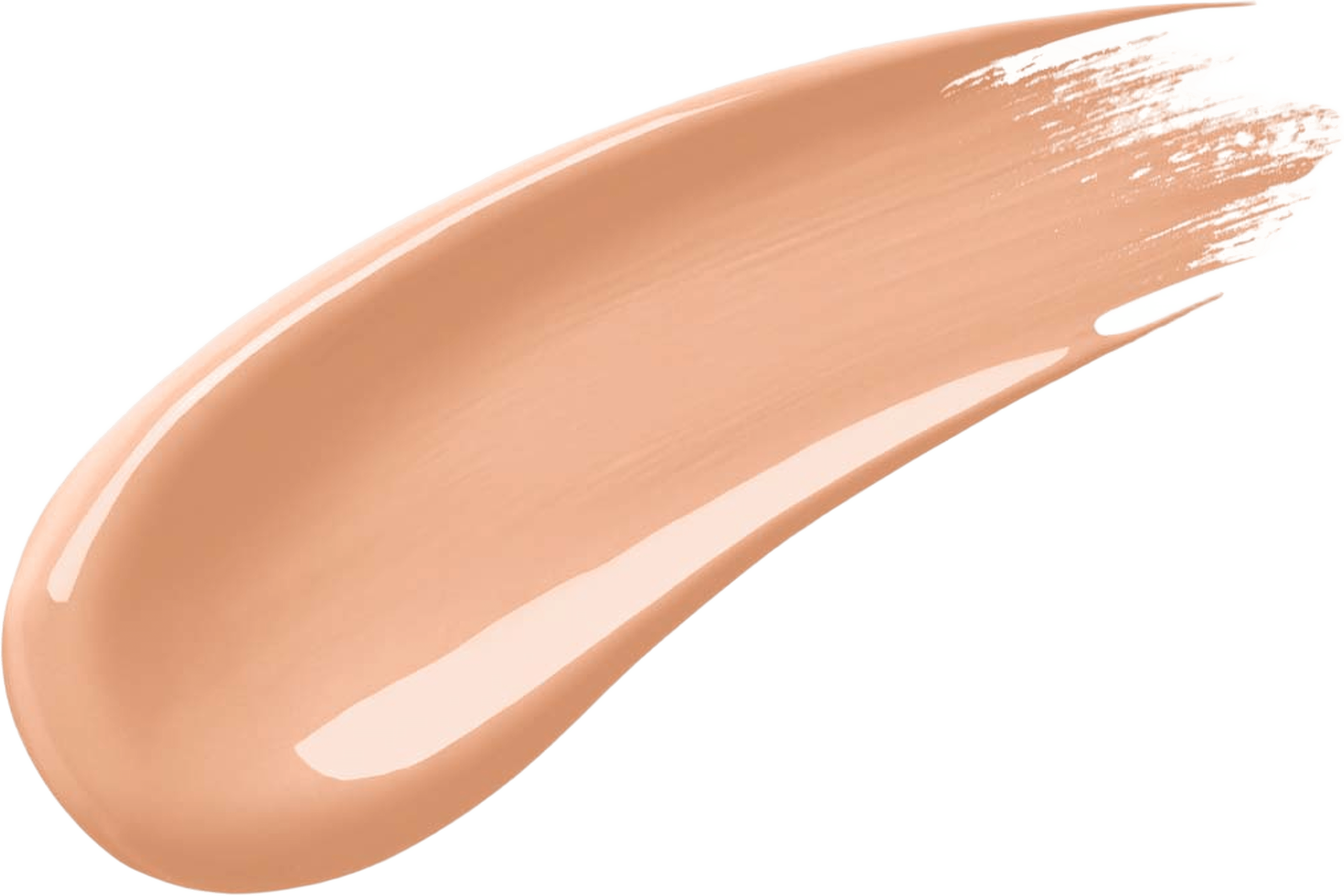 Wonder Snatch Concealer, från NYX Professional Makeup, i färgen Natural. Klicka för att öppna bilden i stort format
