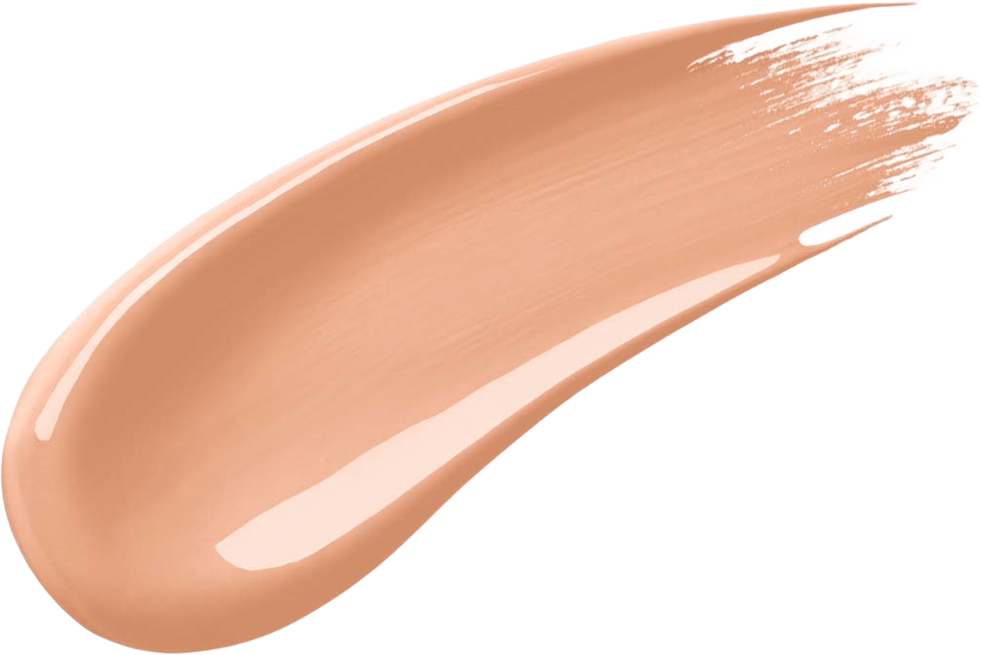Wonder Snatch Concealer, från NYX Professional Makeup, i färgen Medium Light. Klicka för att öppna bilden i stort format