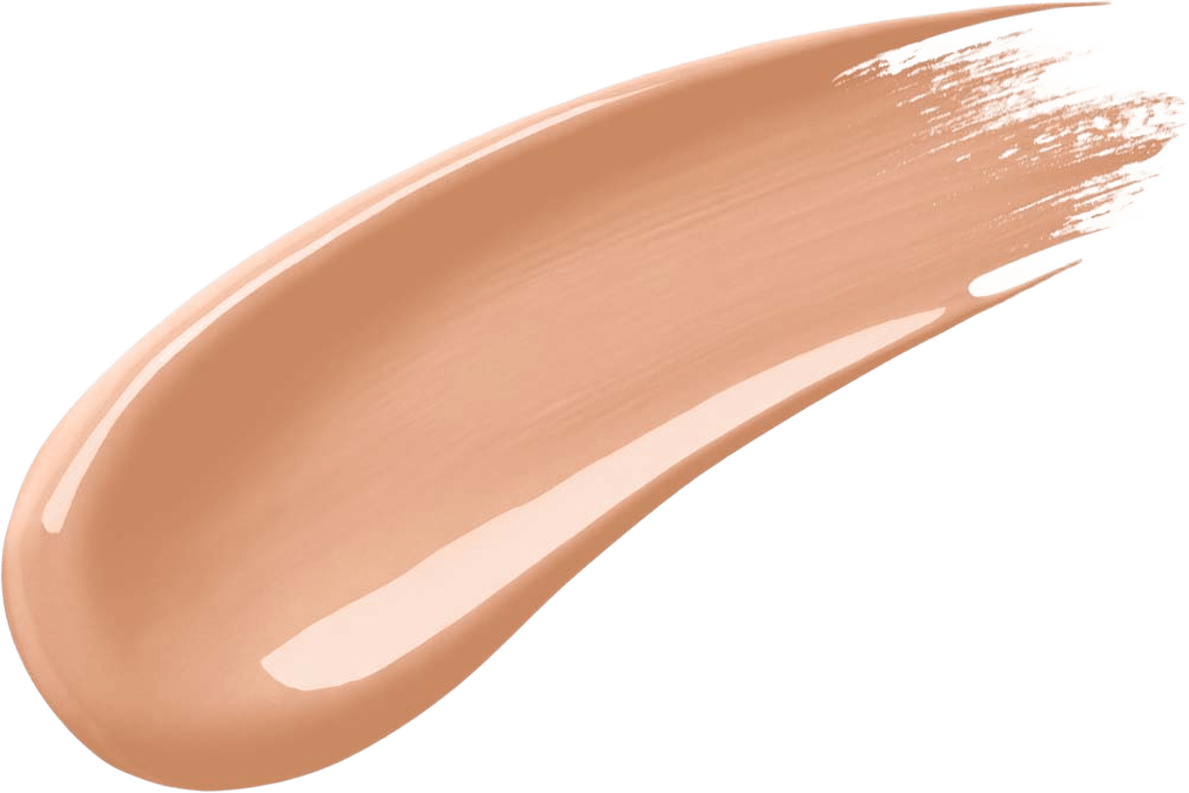 Wonder Snatch Concealer, från NYX Professional Makeup, i färgen Medium Olive. Klicka för att öppna bilden i stort format