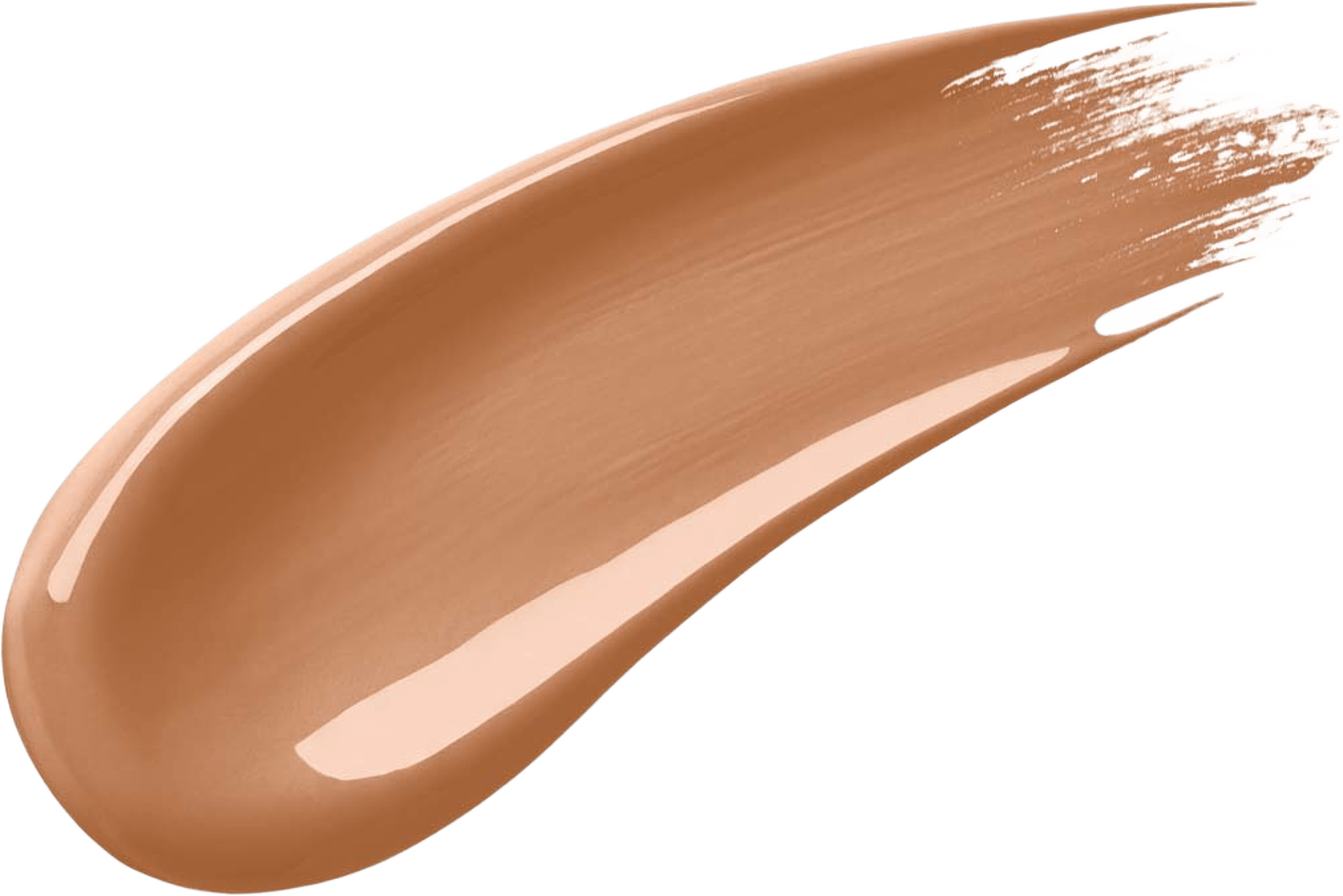 Wonder Snatch Concealer, från NYX Professional Makeup, i färgen Cinnamon. Klicka för att öppna bilden i stort format