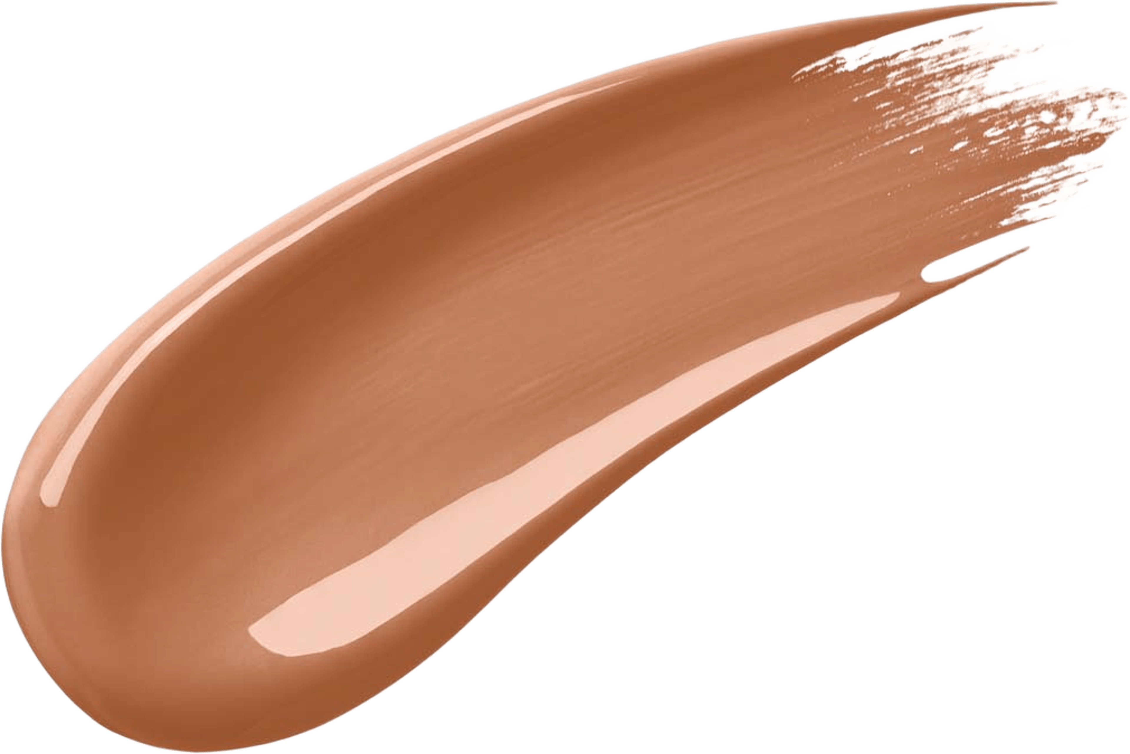 Wonder Snatch Concealer, från NYX Professional Makeup, i färgen Nutmeg. Klicka för att öppna bilden i stort format