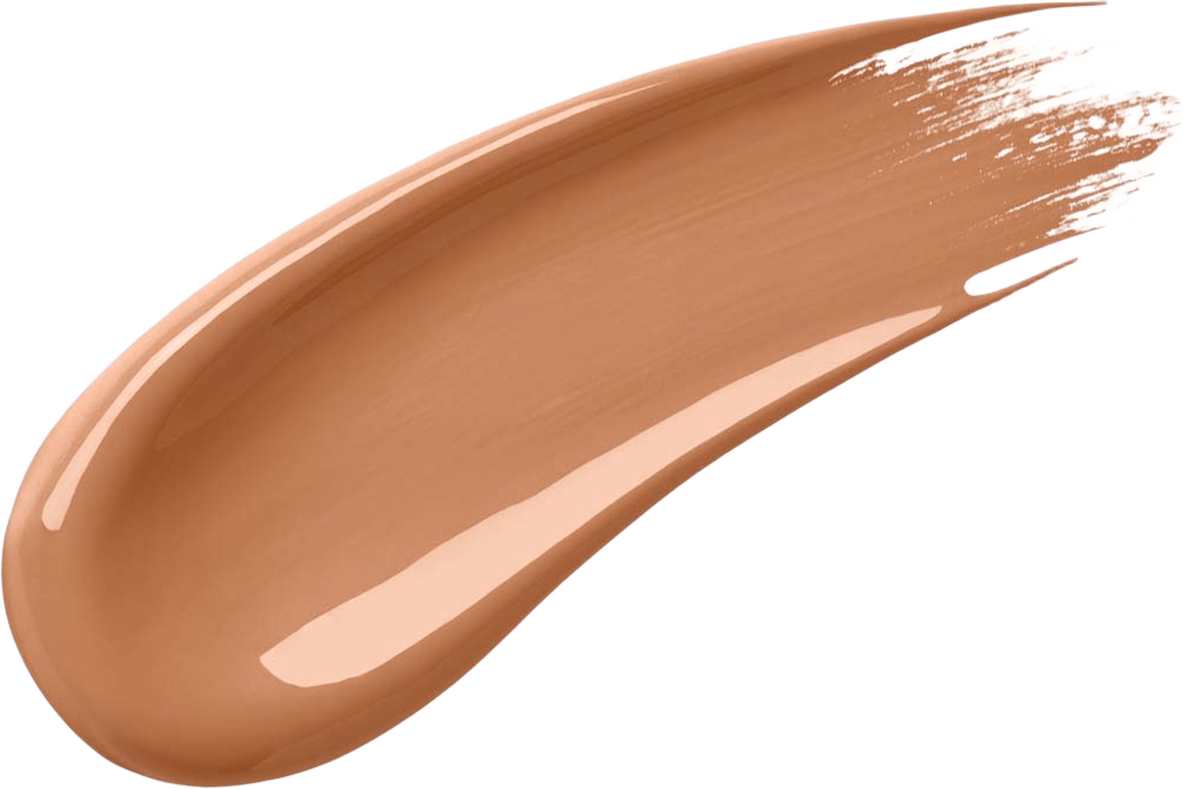Wonder Snatch Concealer, från NYX Professional Makeup, i färgen Cappucino. Klicka för att öppna bilden i stort format