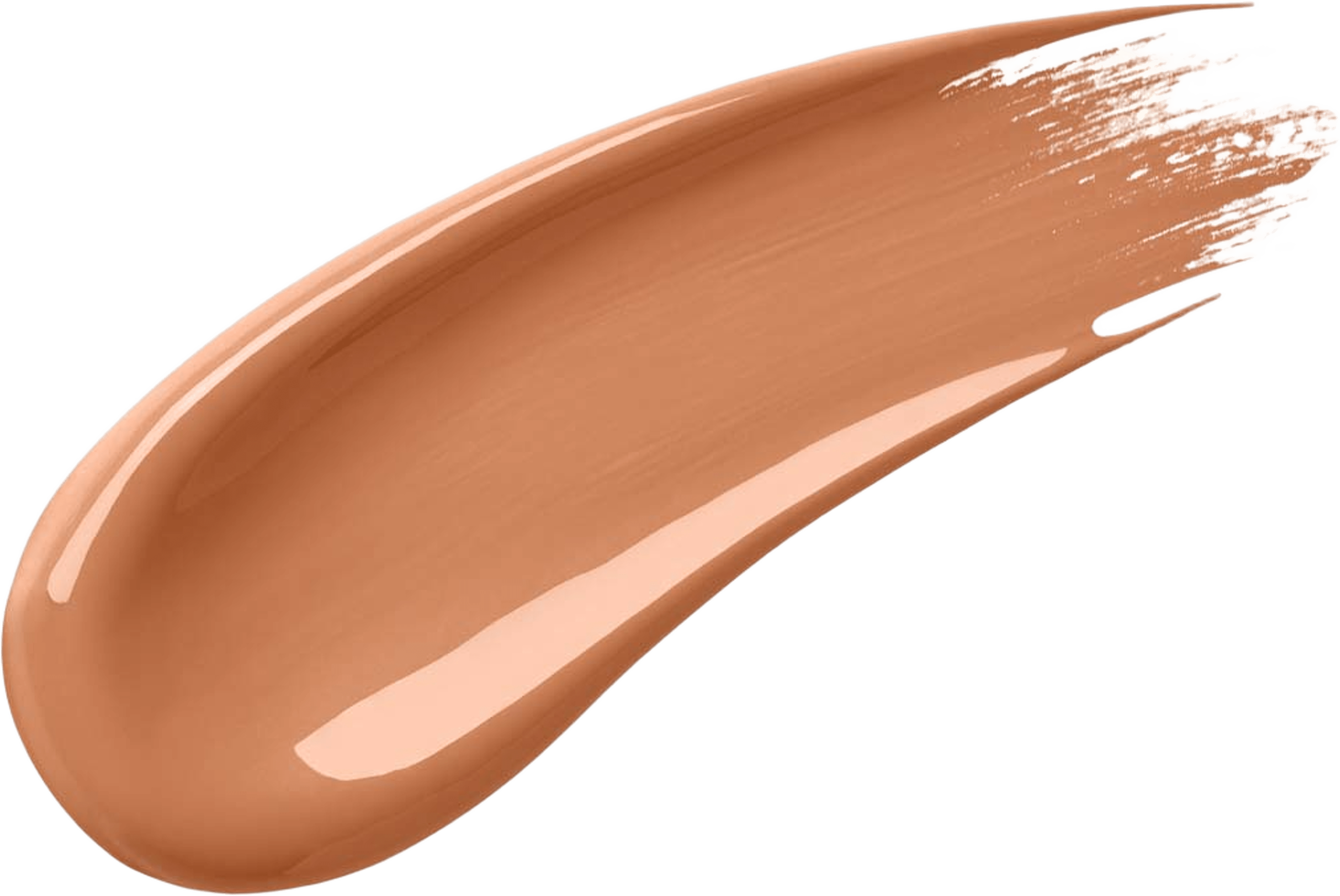 Wonder Snatch Concealer, från NYX Professional Makeup, i färgen Cafe. Klicka för att öppna bilden i stort format