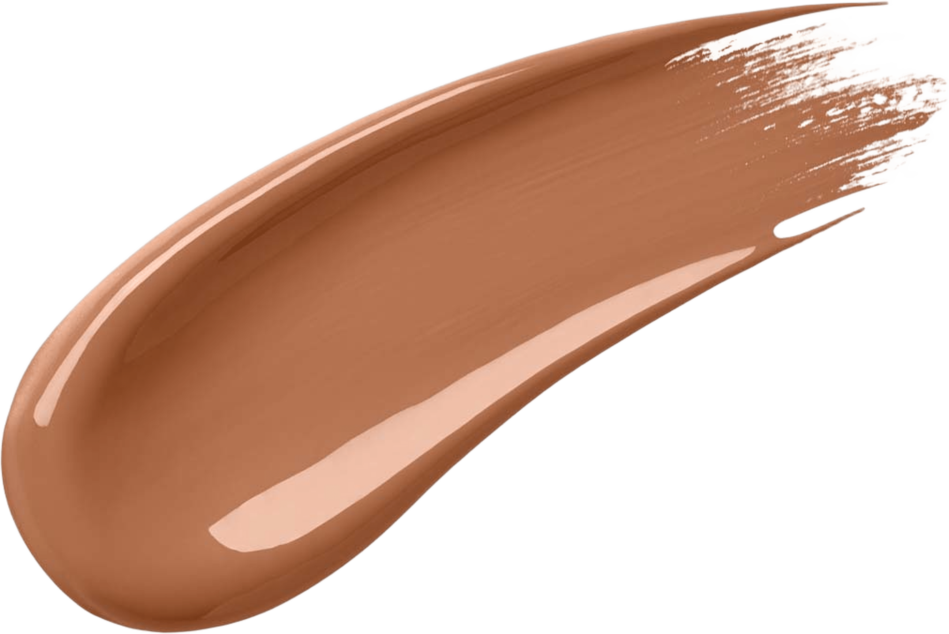Wonder Snatch Concealer, från NYX Professional Makeup, i färgen Sienna. Klicka för att öppna bilden i stort format