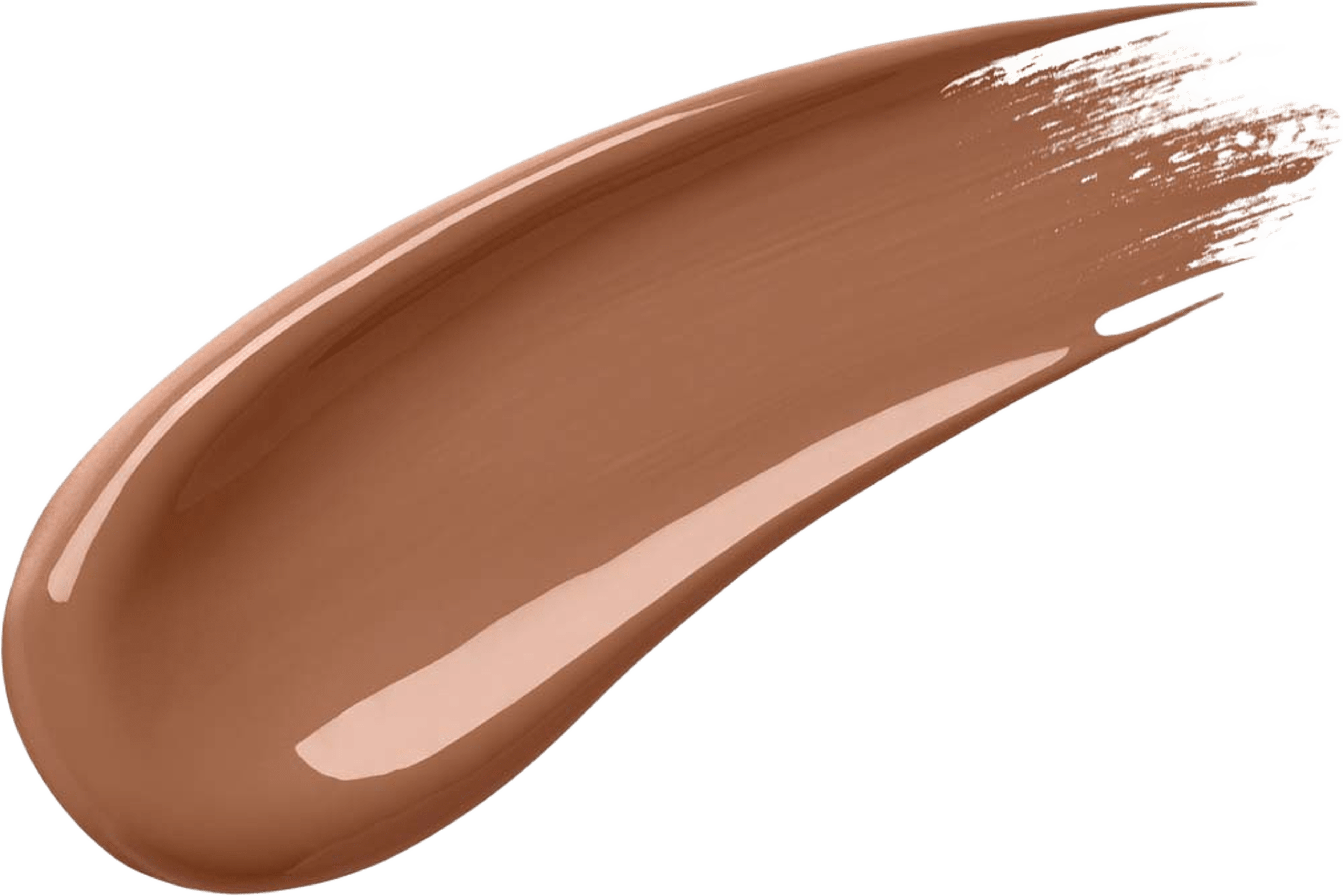 Wonder Snatch Concealer, från NYX Professional Makeup, i färgen Mocha. Klicka för att öppna bilden i stort format