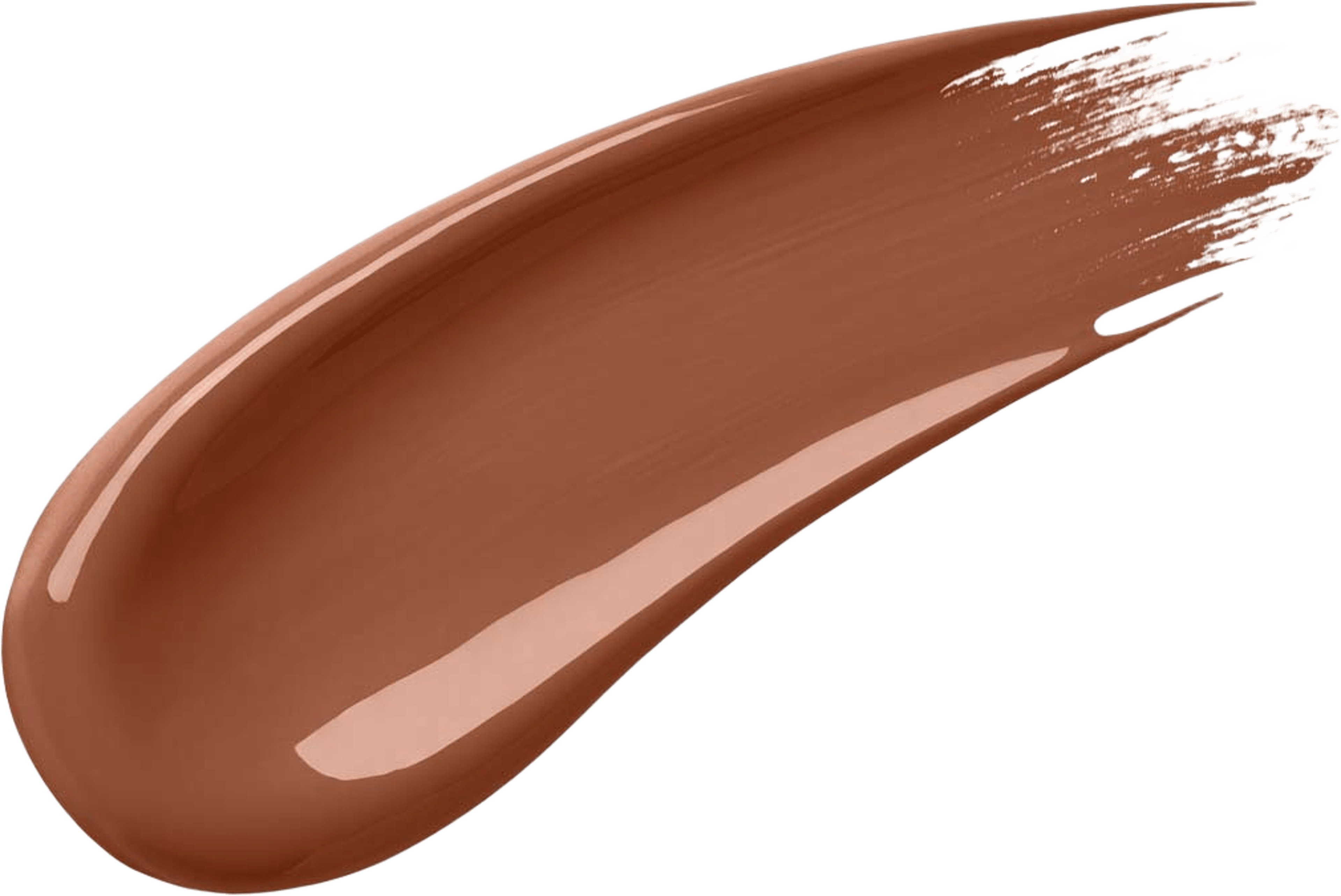 Wonder Snatch Concealer, från NYX Professional Makeup, i färgen Walnut. Klicka för att öppna bilden i stort format