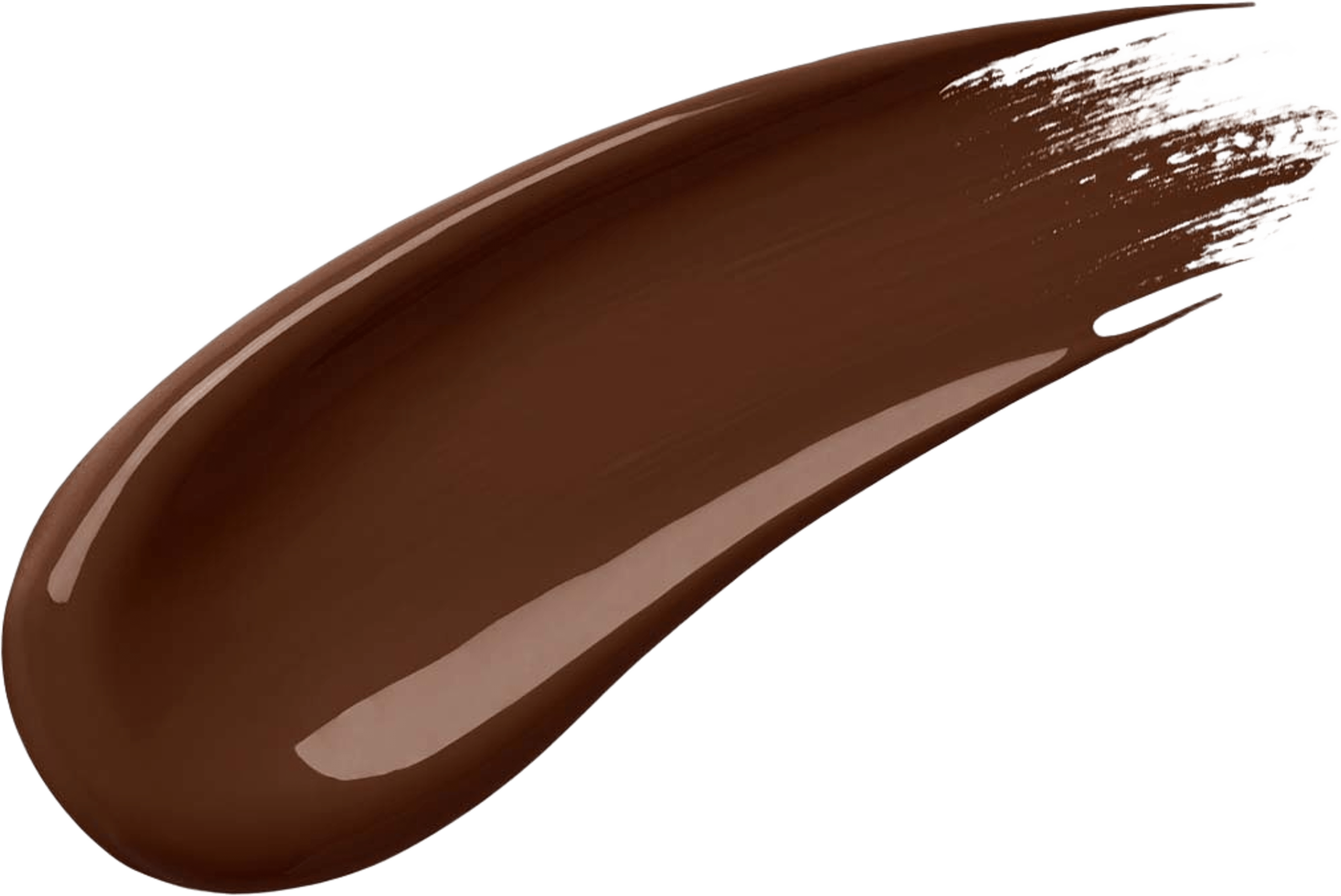 Wonder Snatch Concealer, från NYX Professional Makeup, i färgen Rich Espresso. Klicka för att öppna bilden i stort format