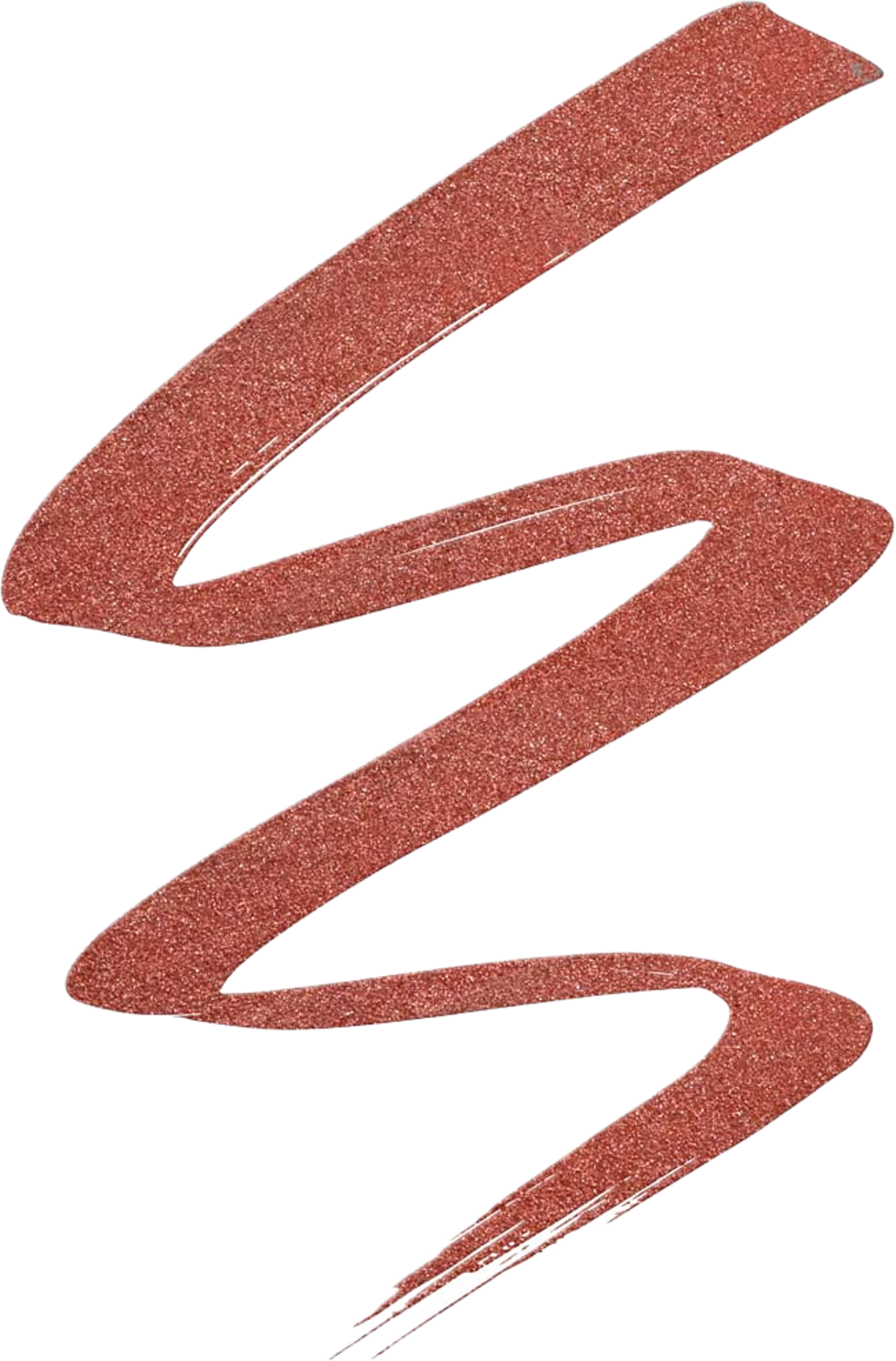 Epic Inky Stix, från NYX Professional Makeup, i färgen Blush Byte. Klicka för att öppna bilden i stort format