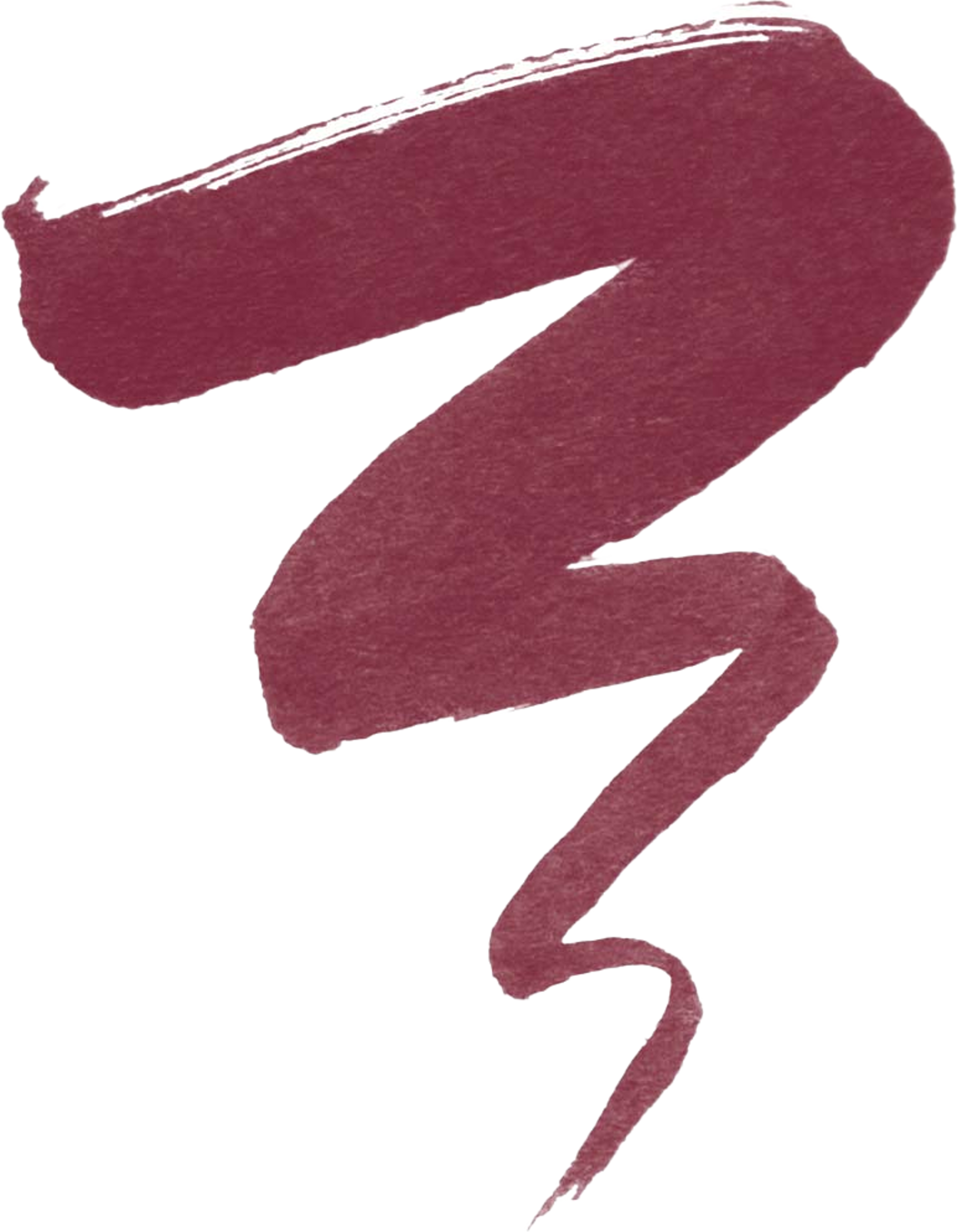 Lip Lingerie Liner Stain, från NYX Professional Makeup, i färgen Hot N Heavy. Klicka för att öppna bilden i stort format