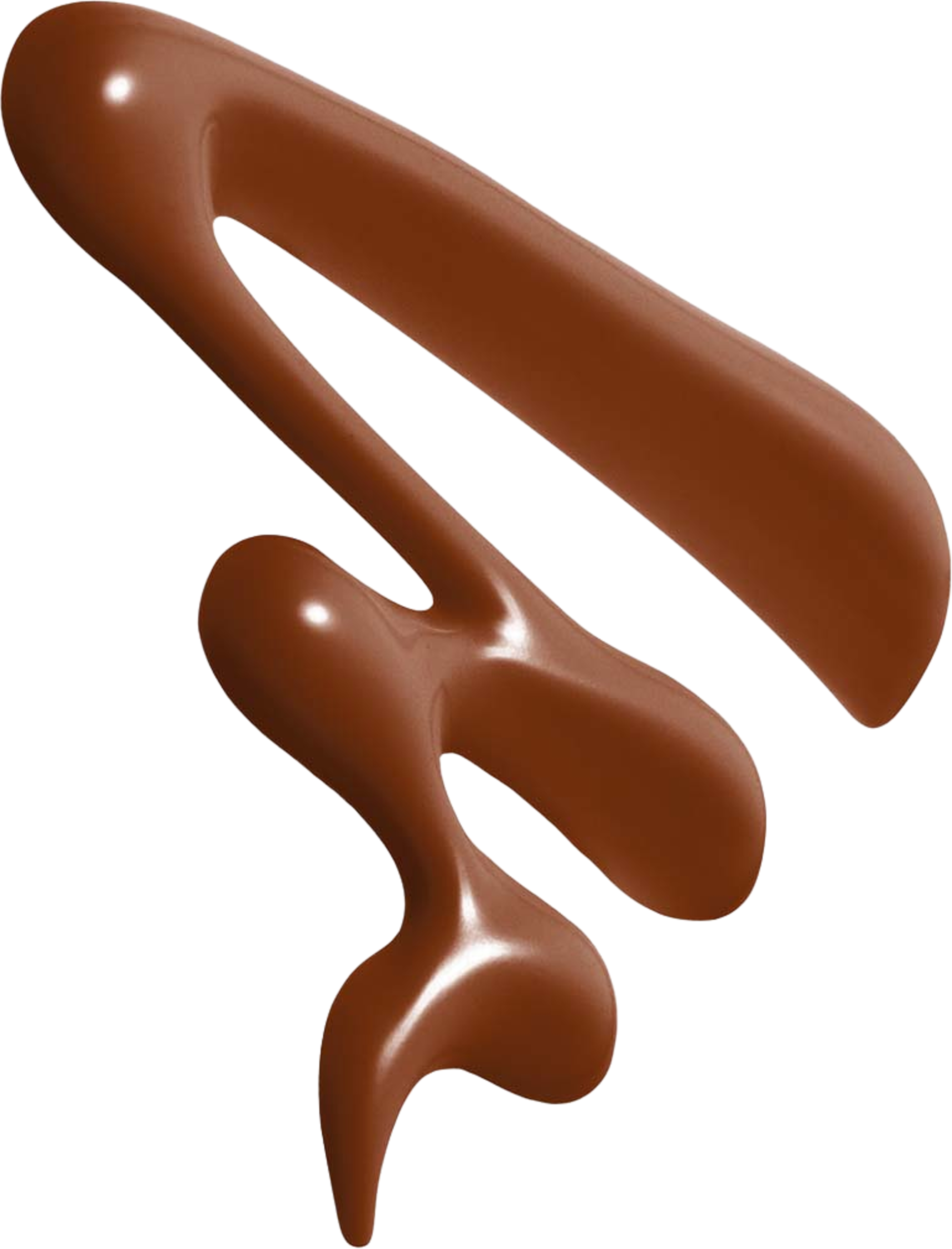 Make'em Wonder foundation, från NYX Professional Makeup, i färgen Deep Truffle. Klicka för att öppna bilden i stort format