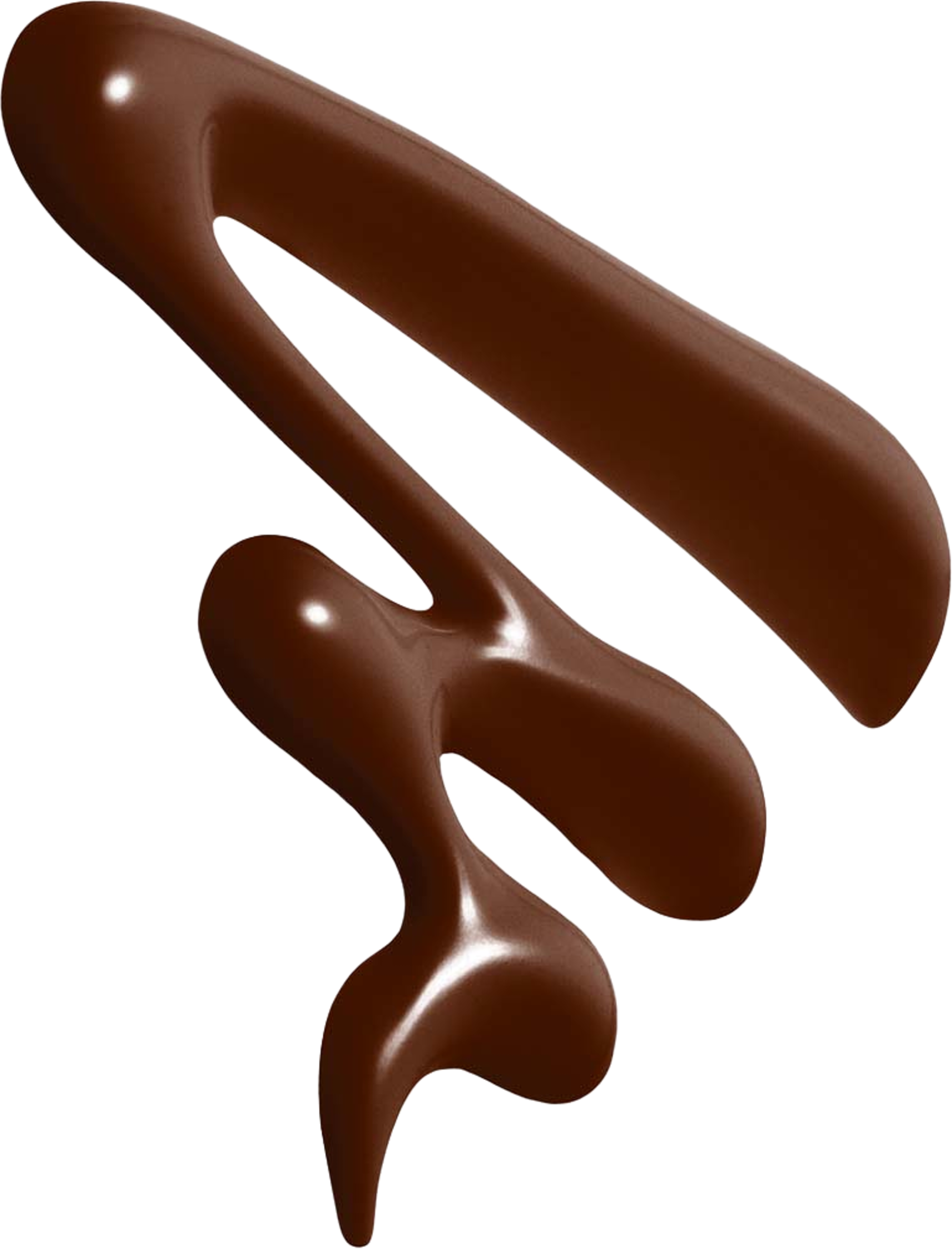 Make'em Wonder foundation, från NYX Professional Makeup, i färgen Deep Walnut. Klicka för att öppna bilden i stort format