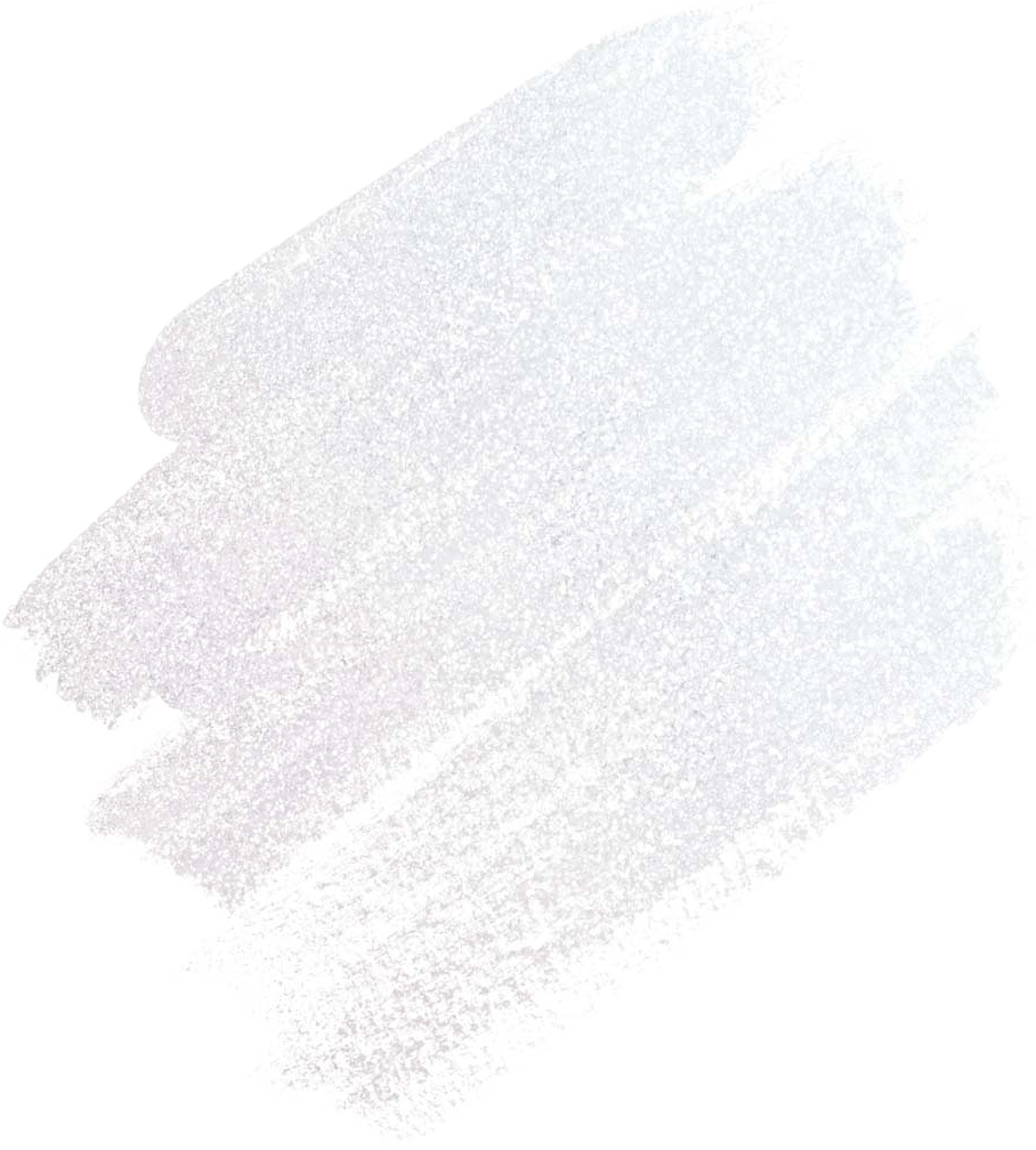 Buttermelt Glow Boosting Highlighter Stix, från NYX Professional Makeup, i färgen That's So Melt. Klicka för att öppna bilden i stort format