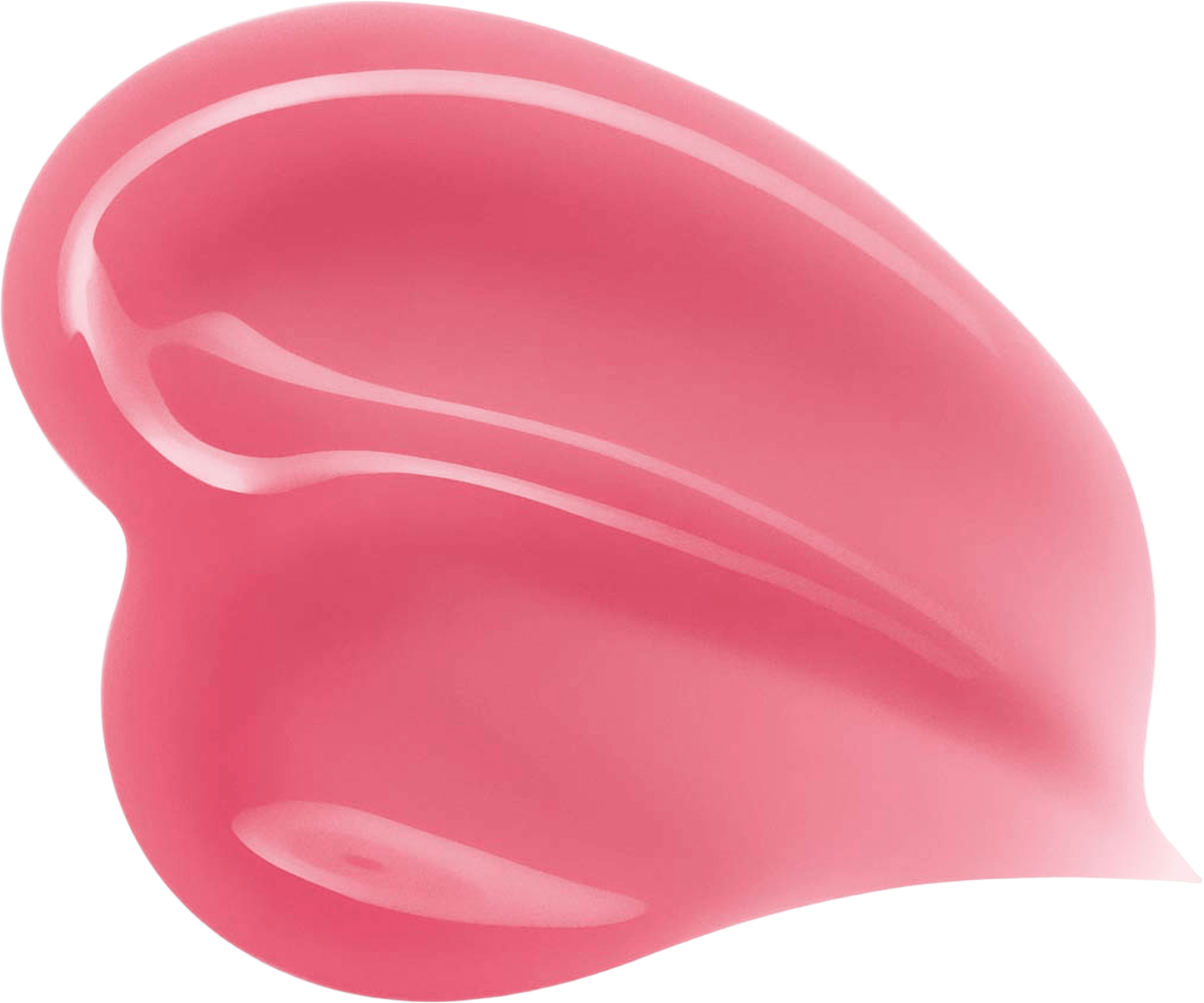 Jelly Job, från NYX Professional Makeup, i färgen Jelly Blushin. Klicka för att öppna bilden i stort format