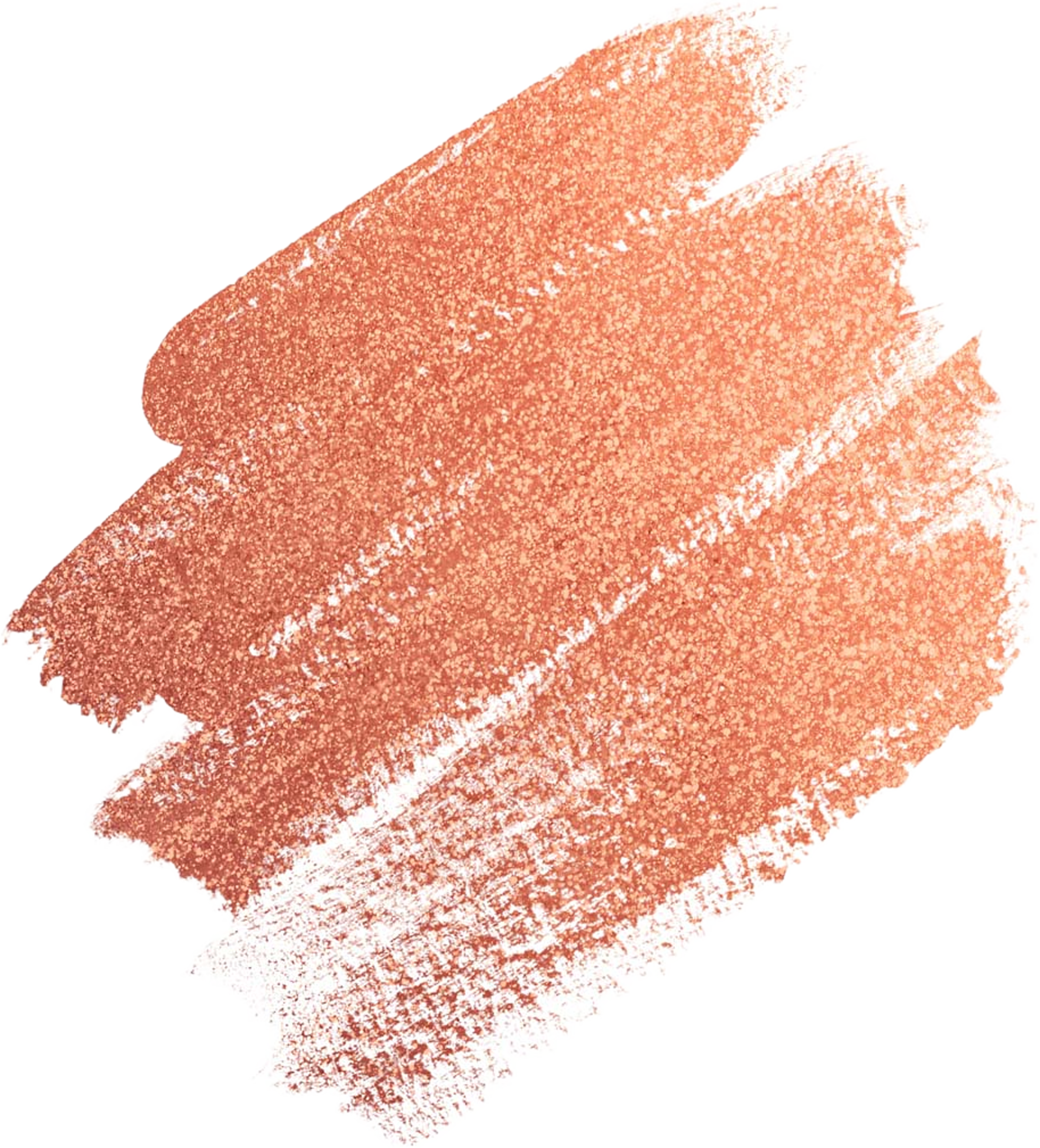 Buttermelt Glow Boosting Highlighter Stix, från NYX Professional Makeup, i färgen Left On Melt. Klicka för att öppna bilden i stort format