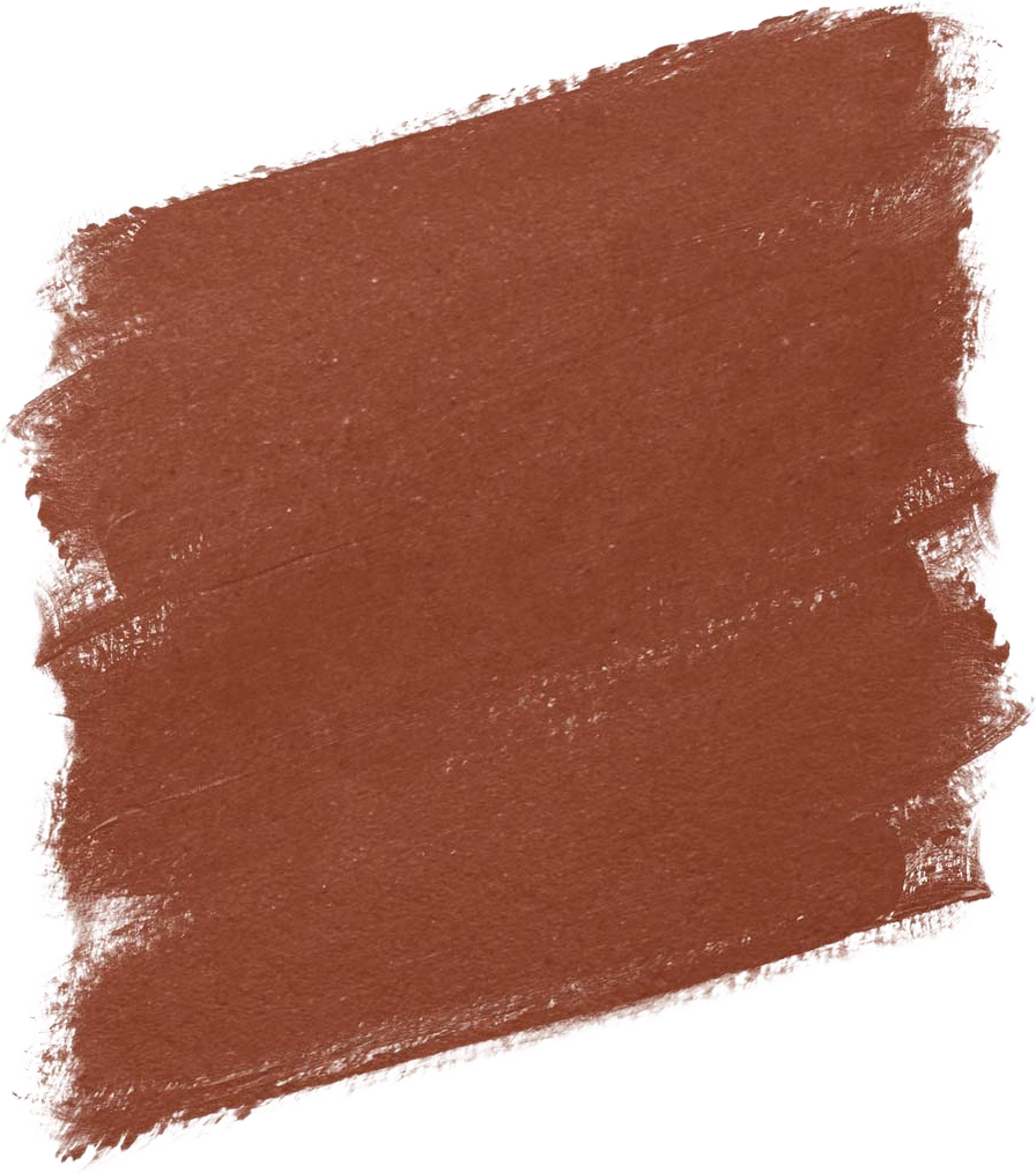 Fluff & Snatch! Brow Powder Pen, från NYX Professional Makeup, i färgen Auburn. Klicka för att öppna bilden i stort format