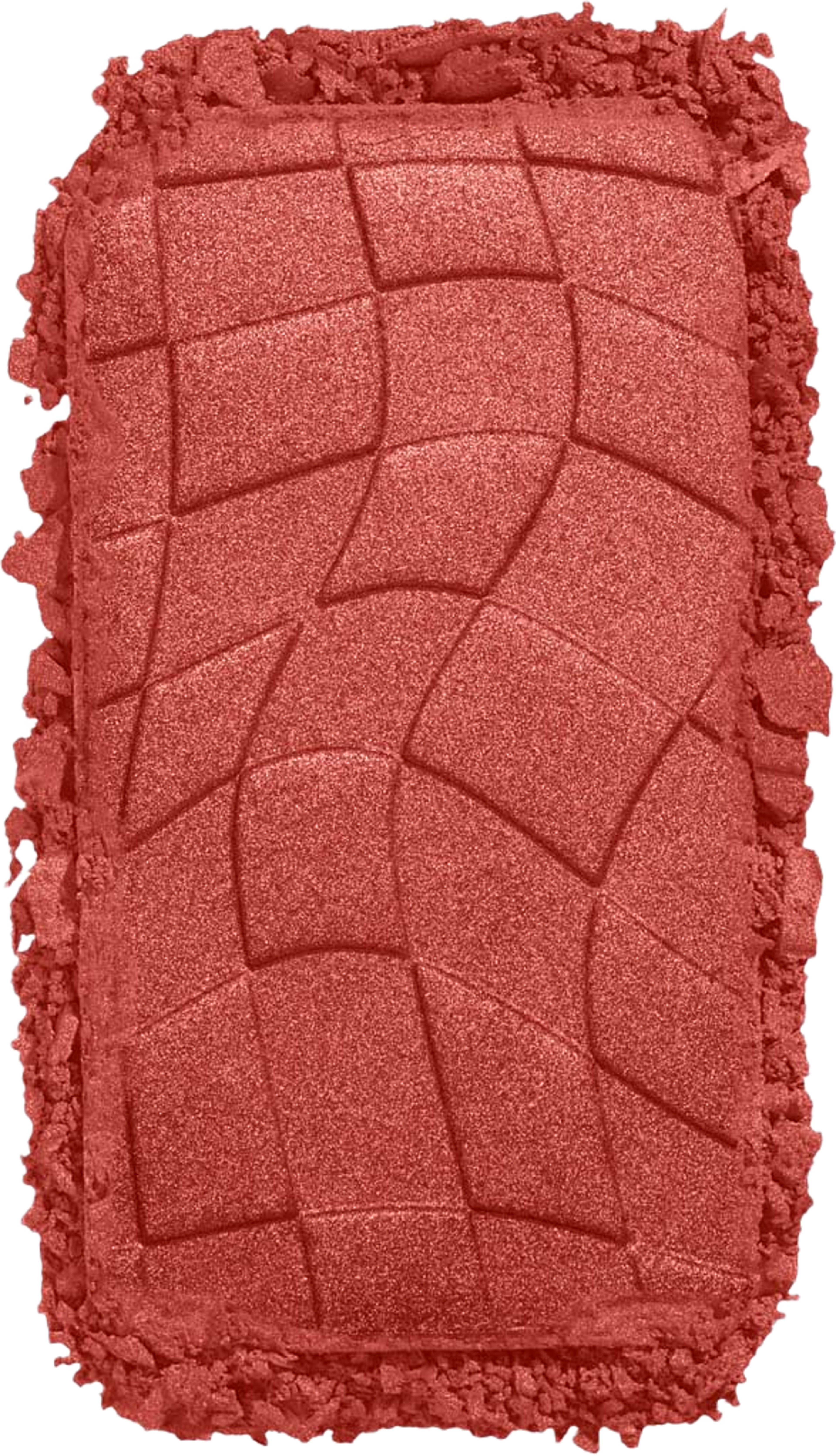 Buttermelt Blush, från NYX Professional Makeup, i färgen Sunset Sorbet. Klicka för att öppna bilden i stort format