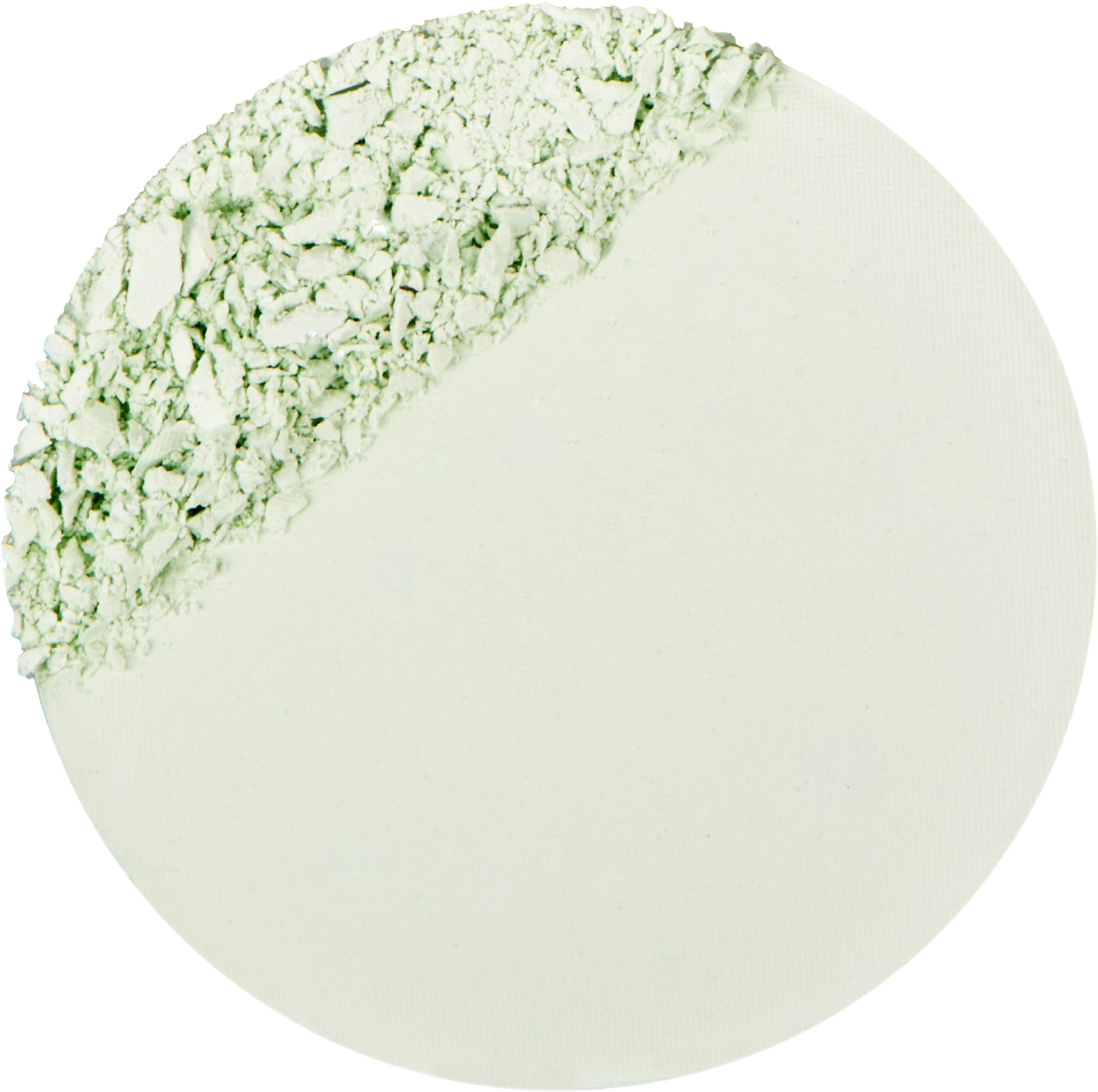 High Definition Finishing Powder