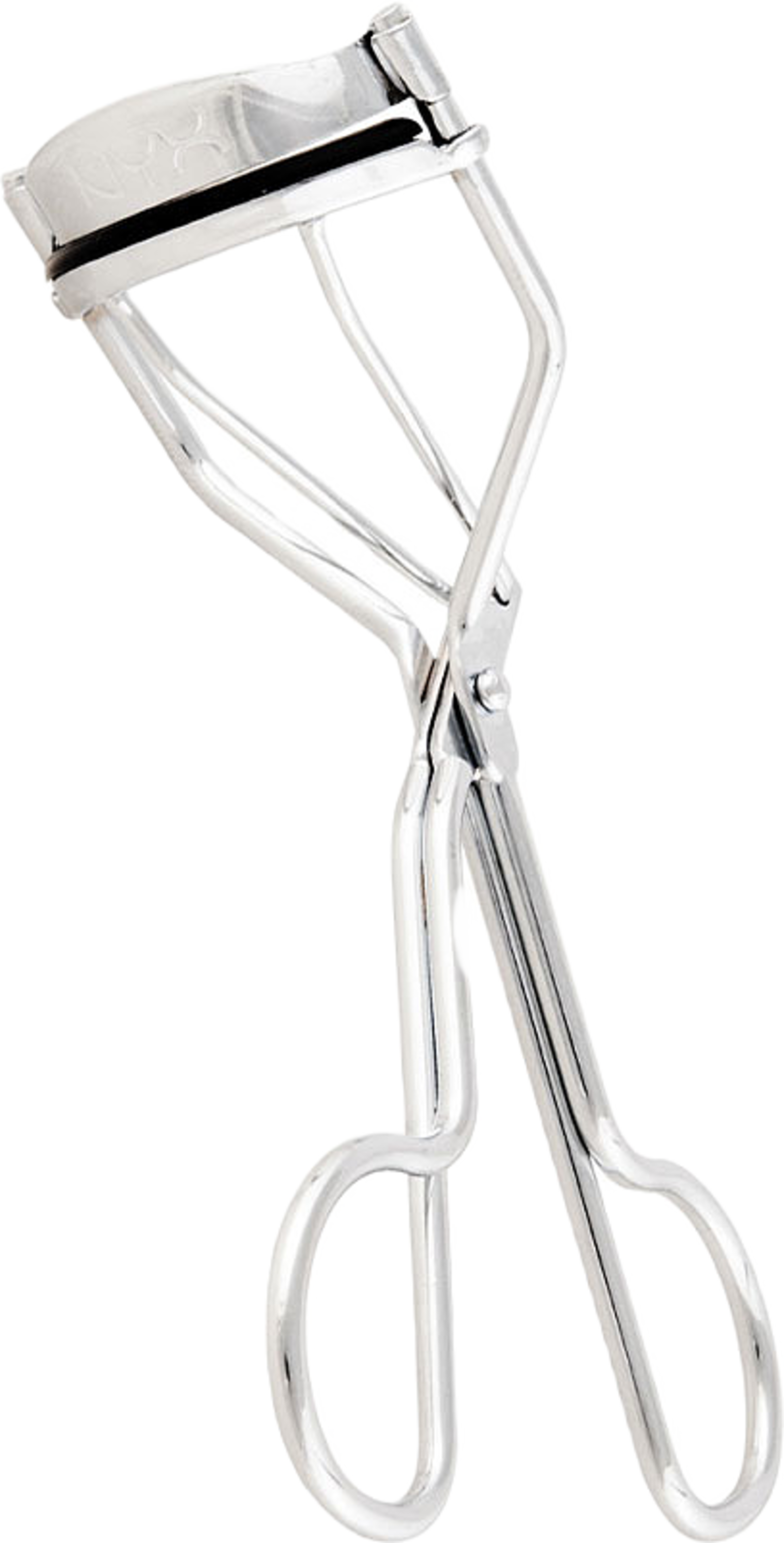 Eye Lash Curler