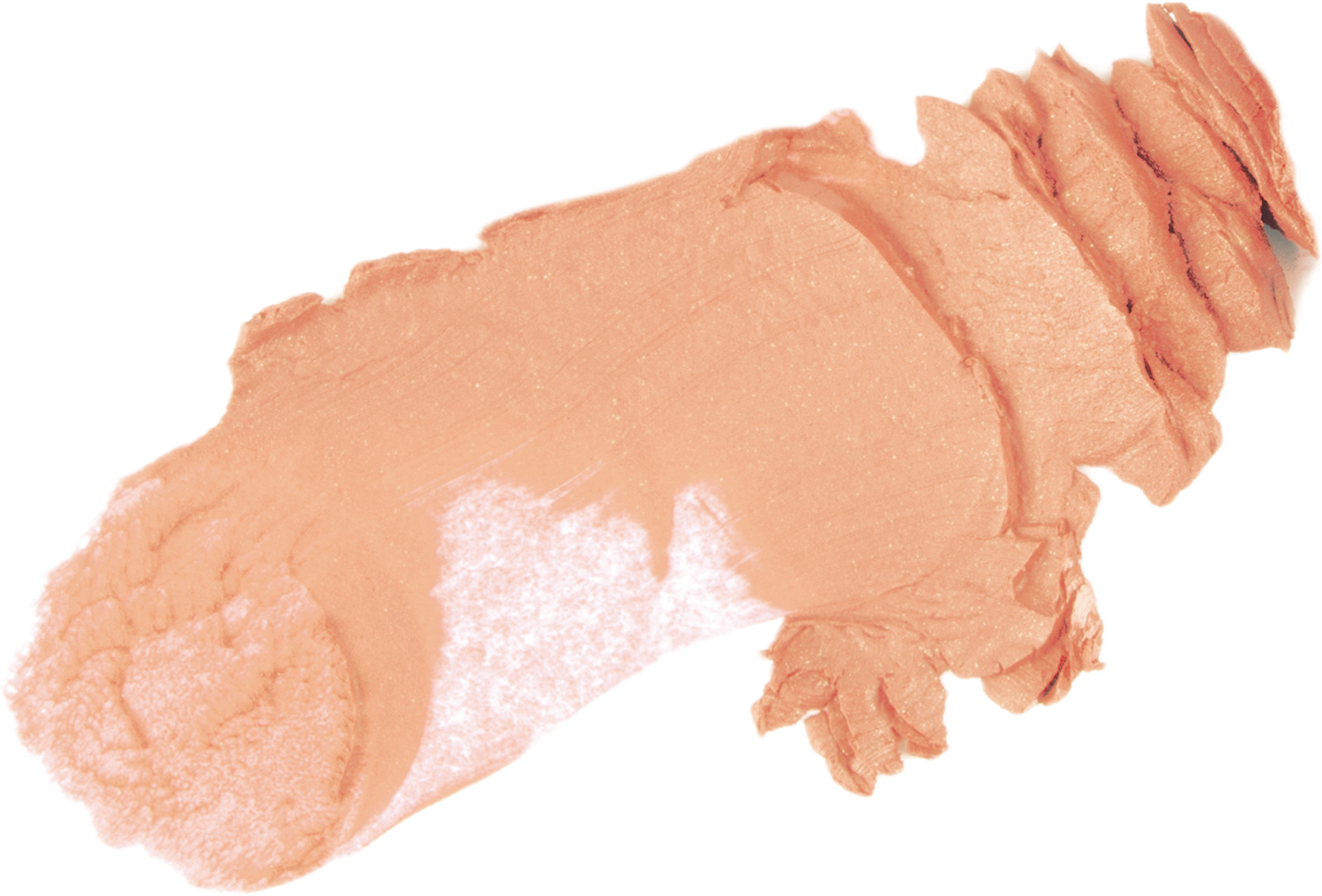 Lip Primer