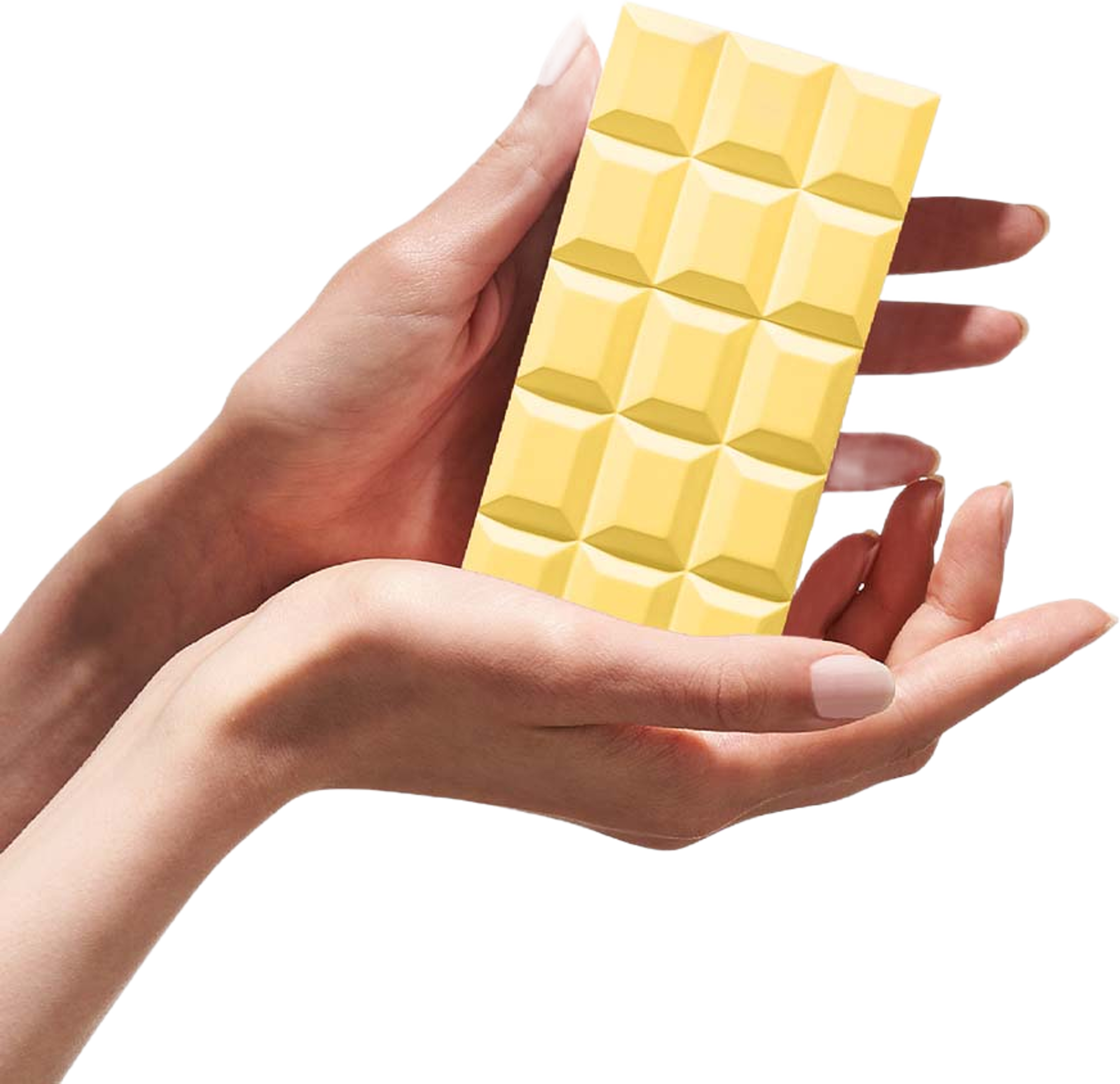 Lemon Pie EdP, från Sabrina Carpenter. Klicka för att öppna bilden i stort format