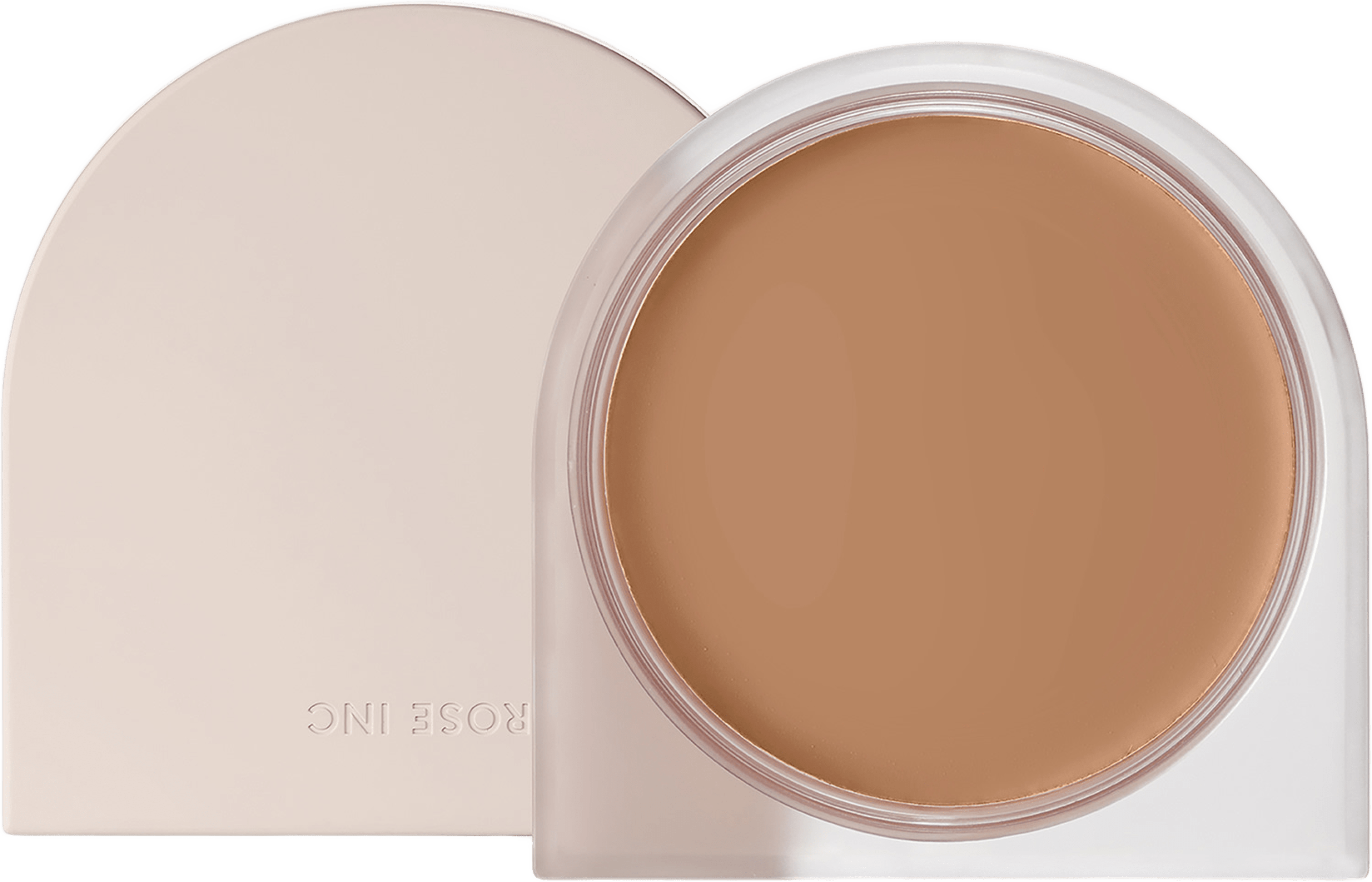Solar Infusion Cream Bronzer