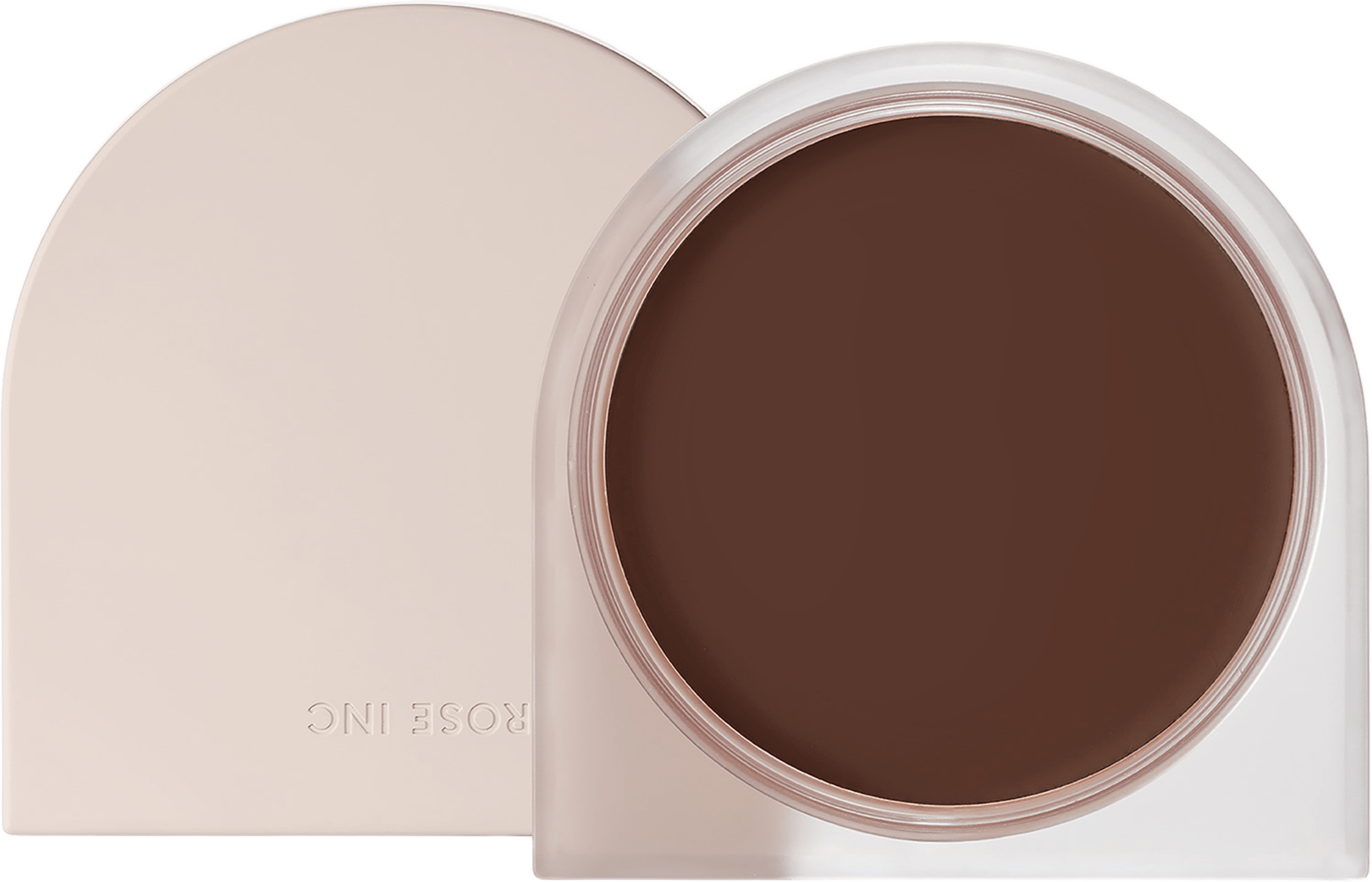 Solar Infusion Cream Bronzer