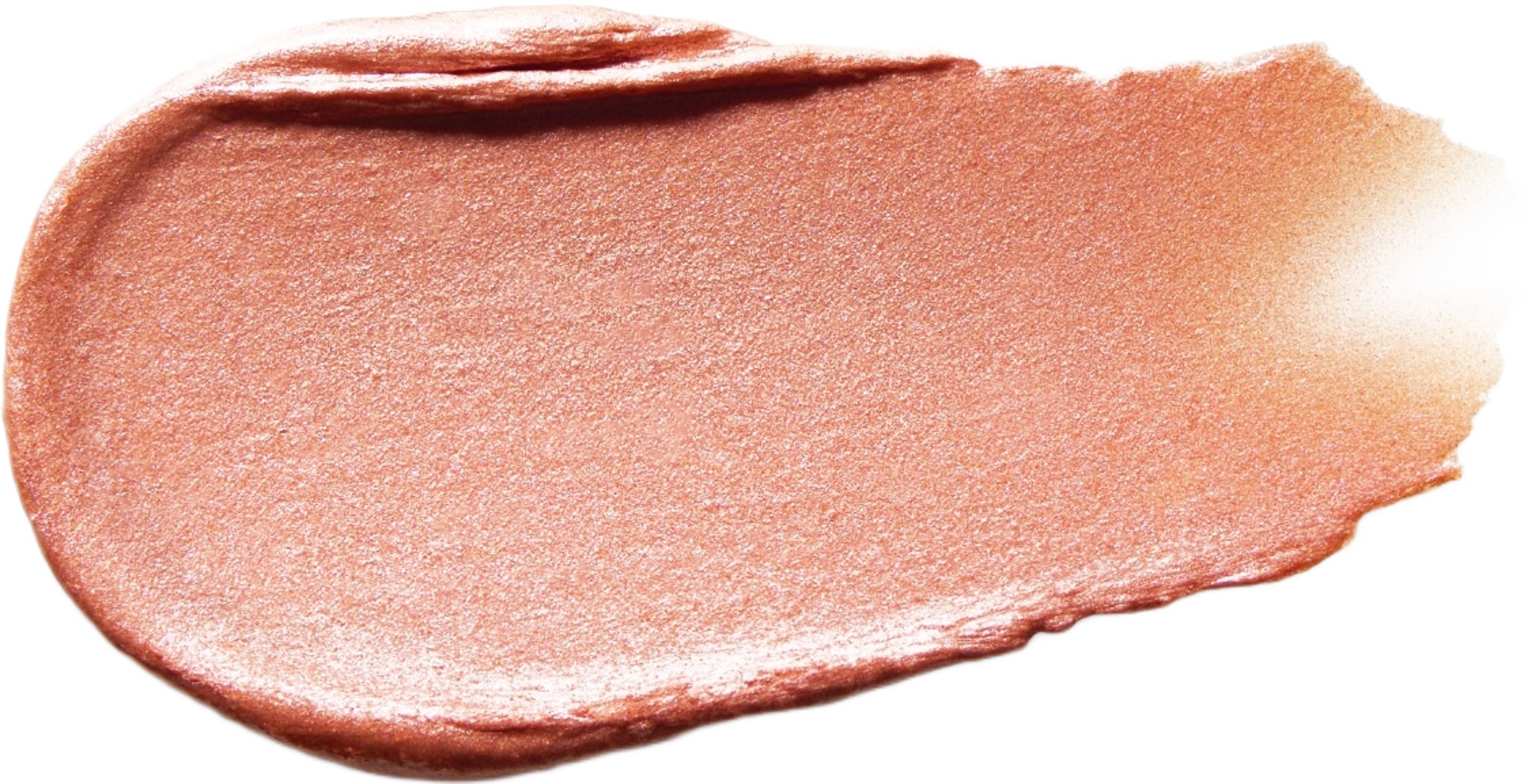 Eyelights Cream Eyeshadow - Crystal Slipper, från rms beauty.
