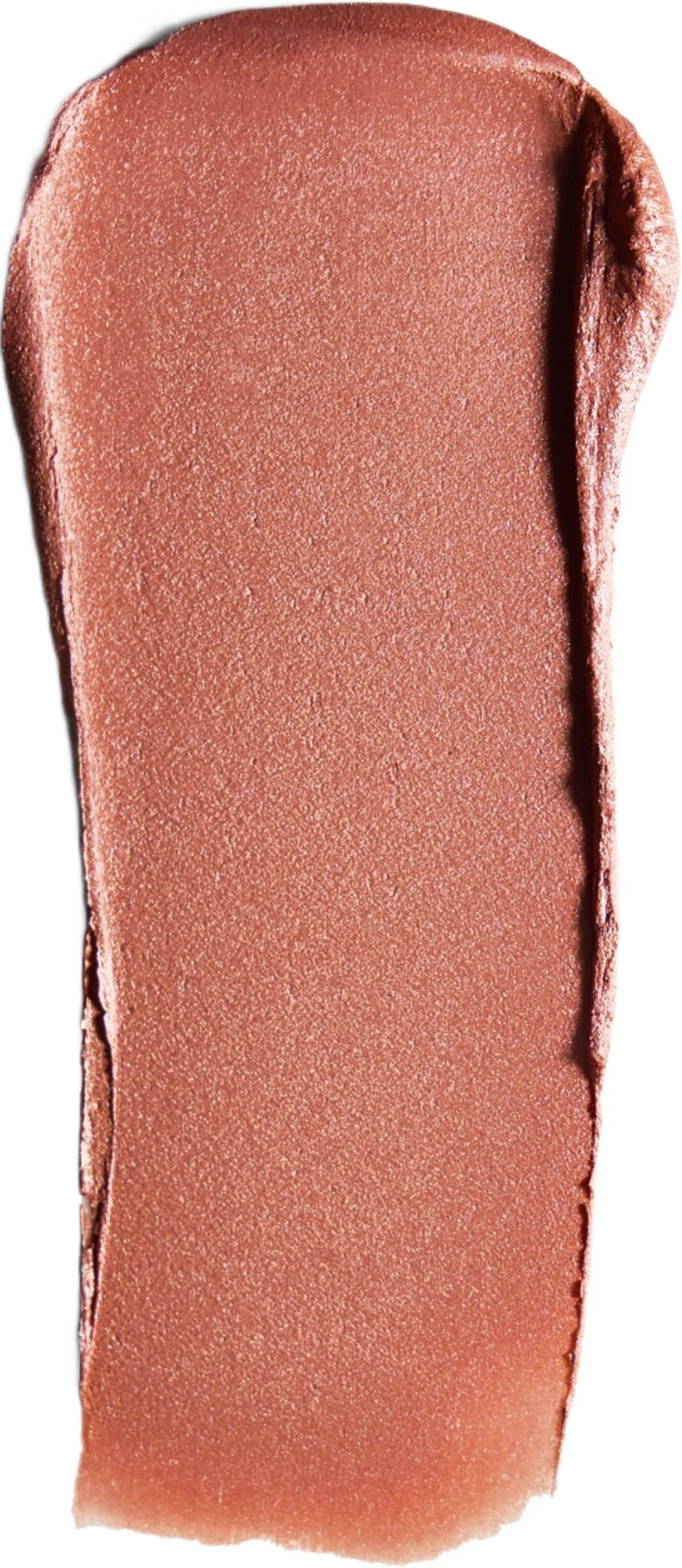 Lip2Cheek - Crystal Slipper, från rms beauty.
