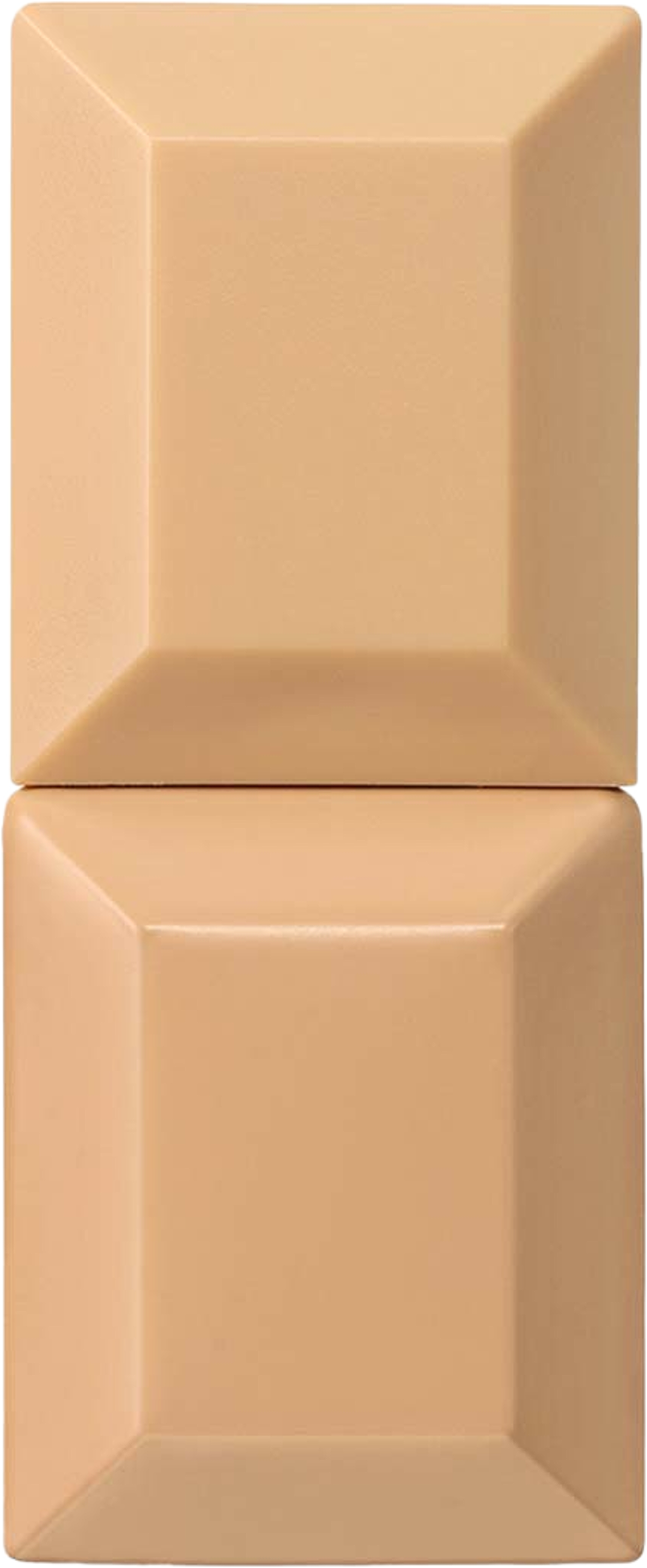 Caramel Dream EdP Bite Sized, från Sabrina Carpenter. Klicka för att öppna bilden i stort format
