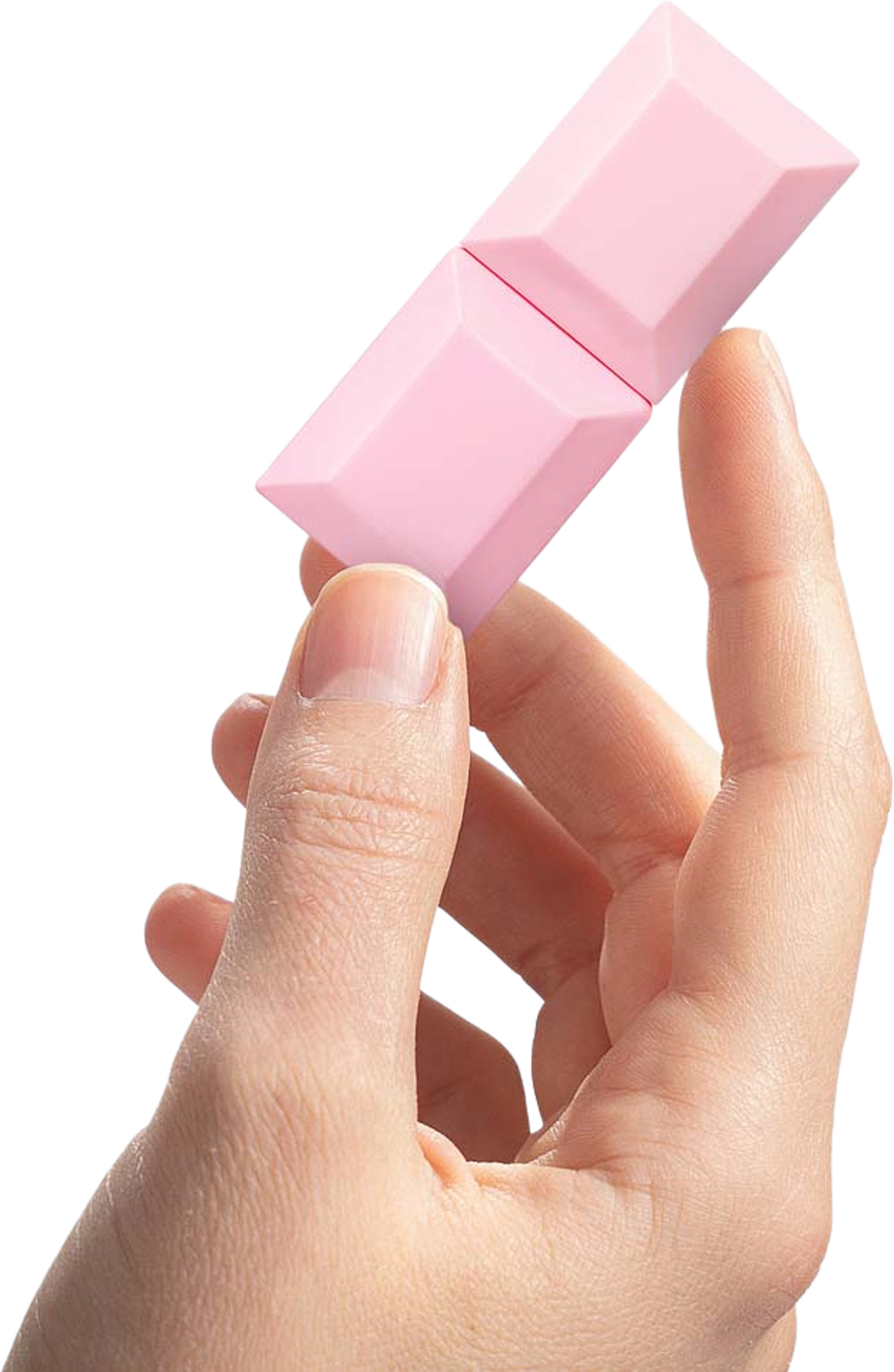Sweet Tooth EdP Bite Sized, från Sabrina Carpenter. Klicka för att öppna bilden i stort format