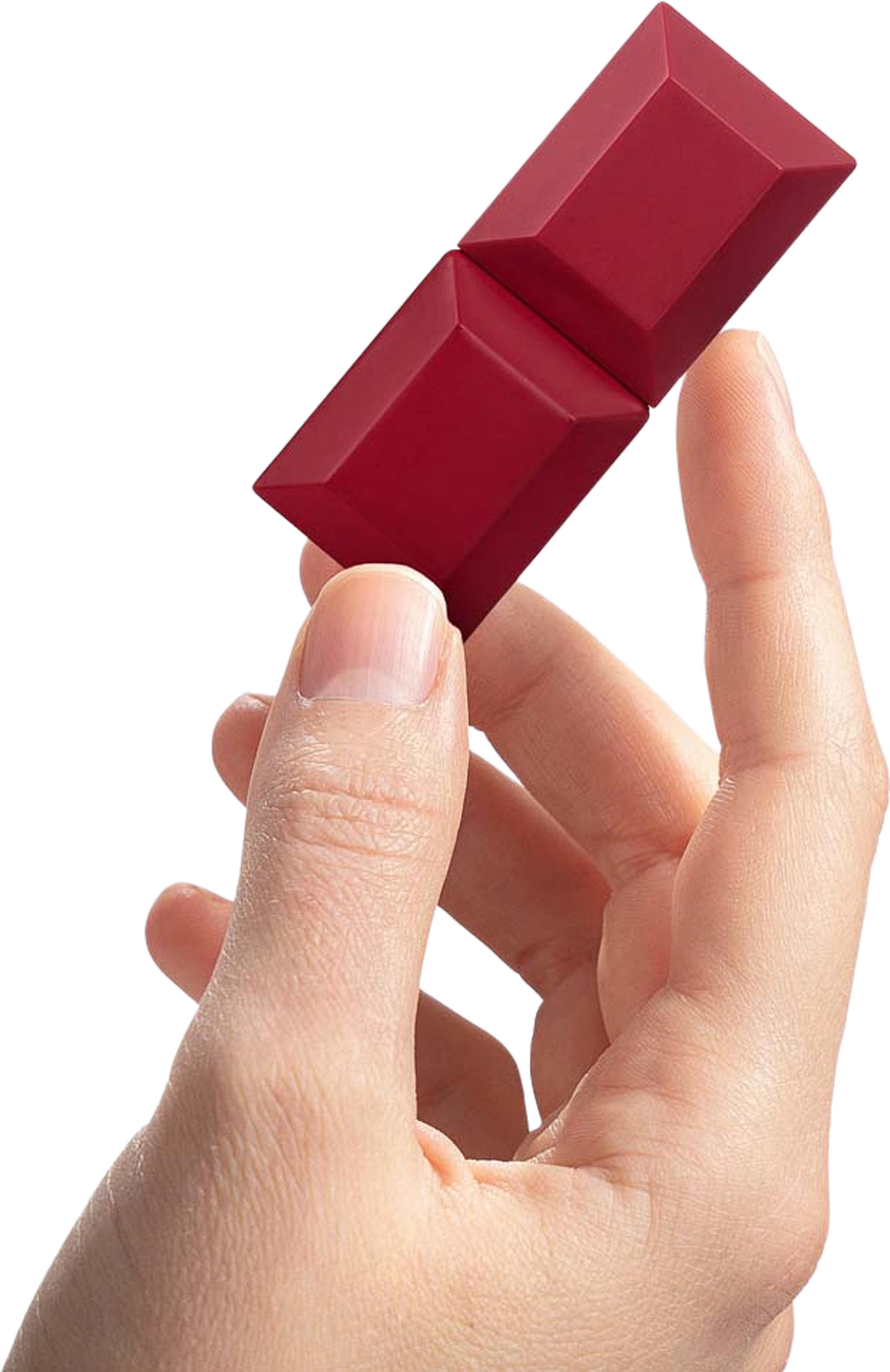 Cherry Baby EdP Bite Sized, från Sabrina Carpenter. Klicka för att öppna bilden i stort format