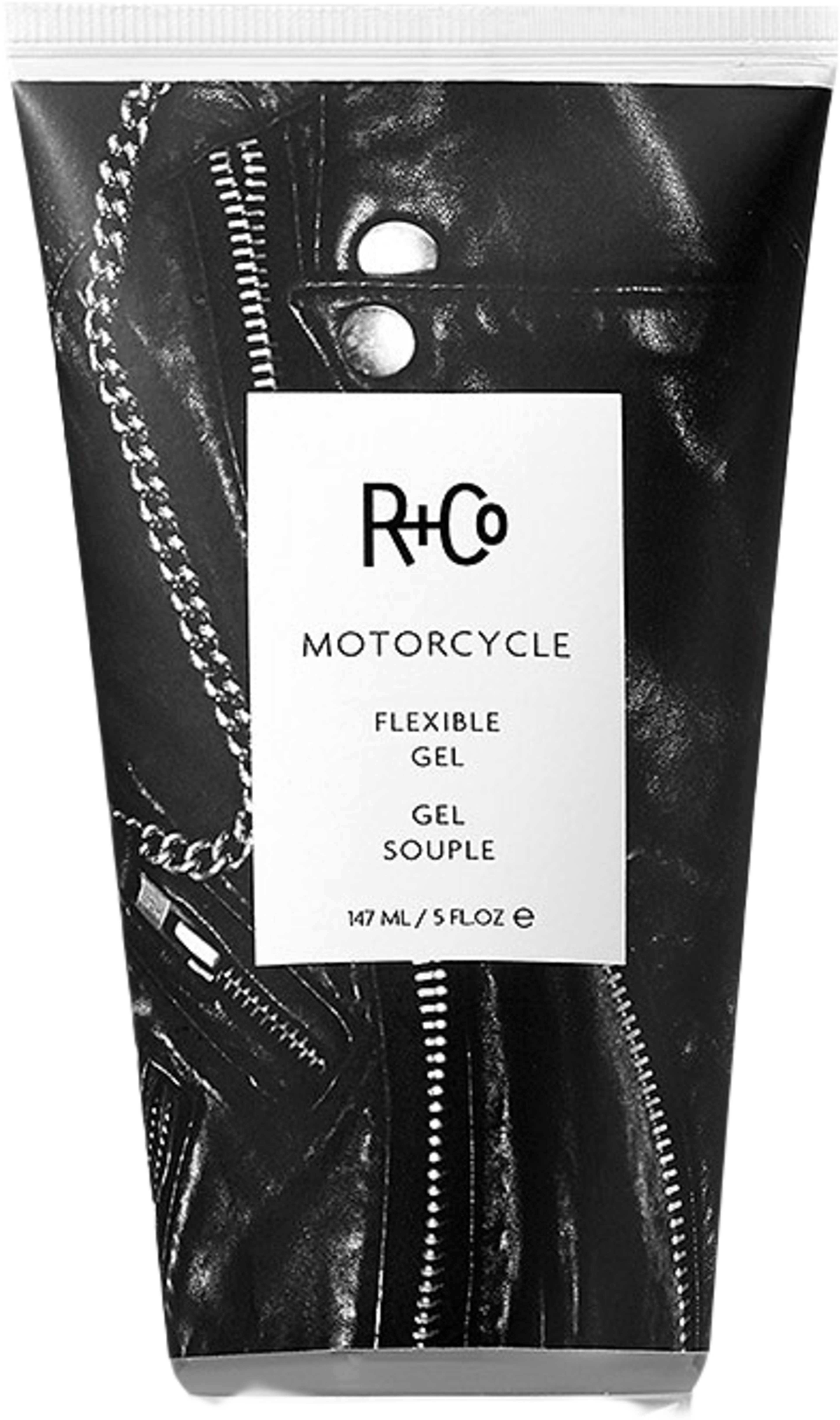 MOTORCYCLE Flexible Gel