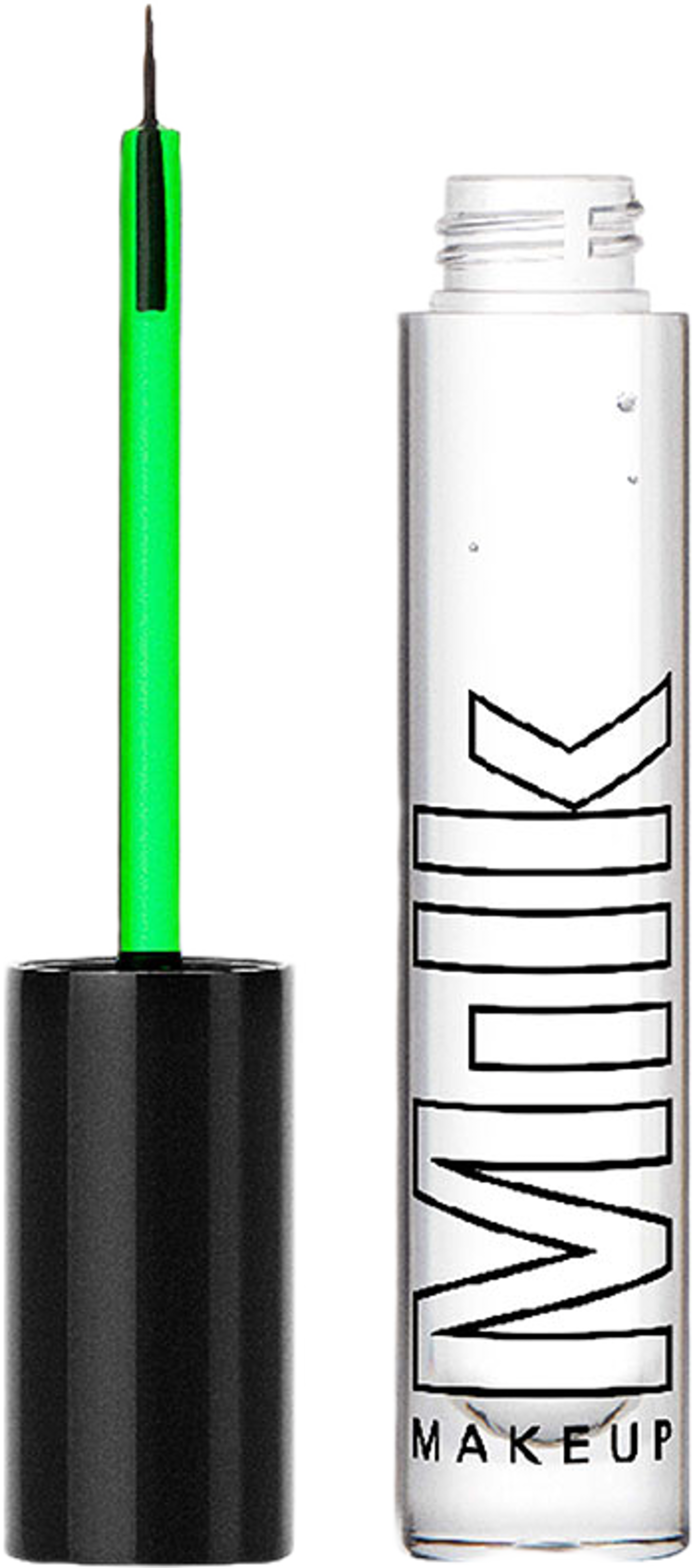 KUSH Lash + Brow Serum