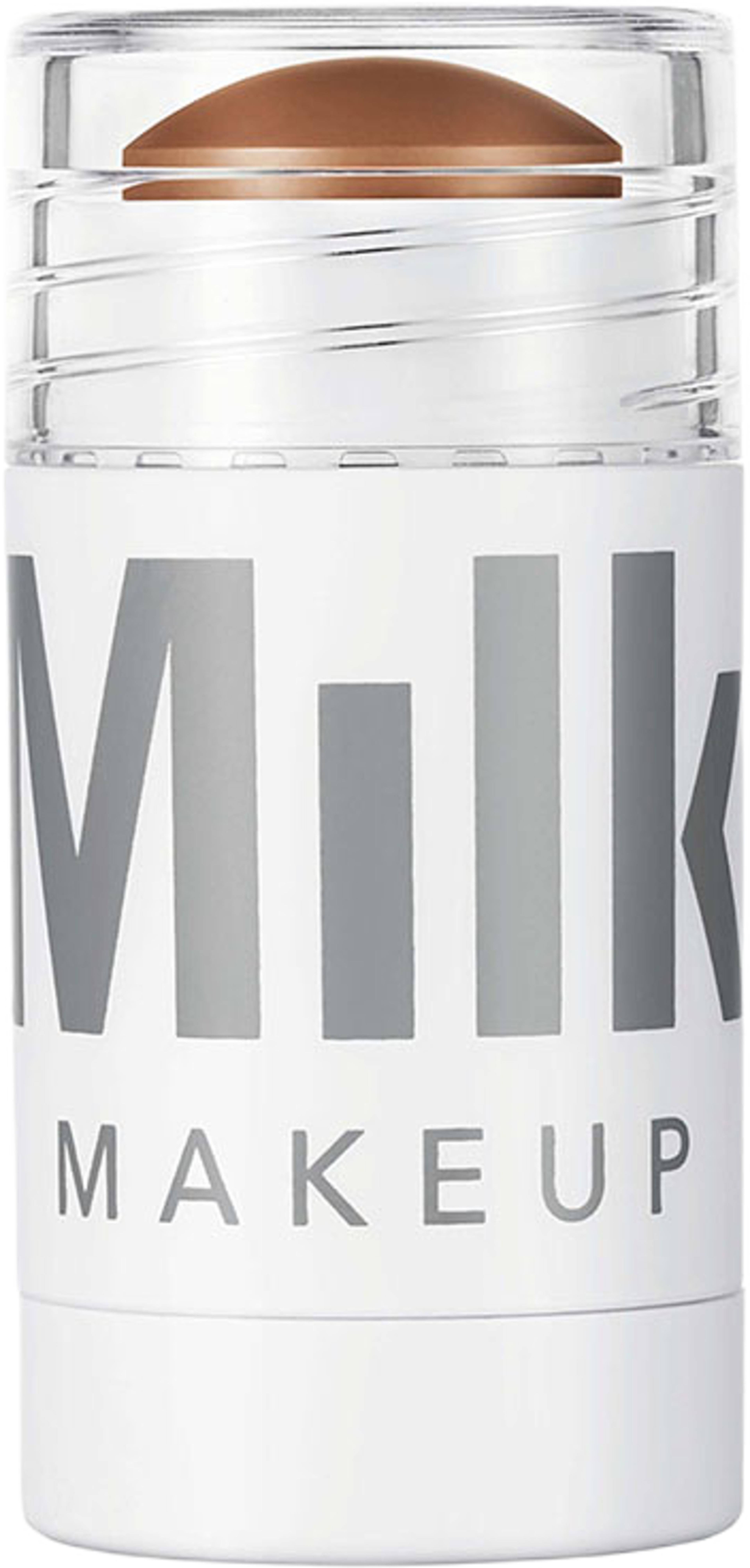 Matte Bronzer Stick